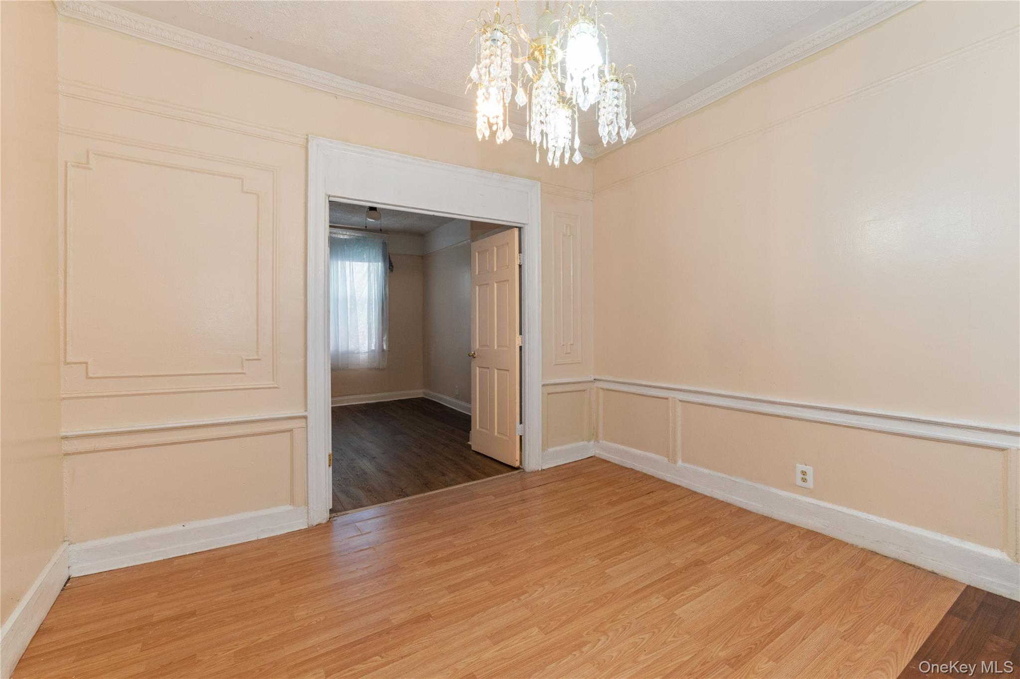 5504 Church Avenue – For Sale photo 6