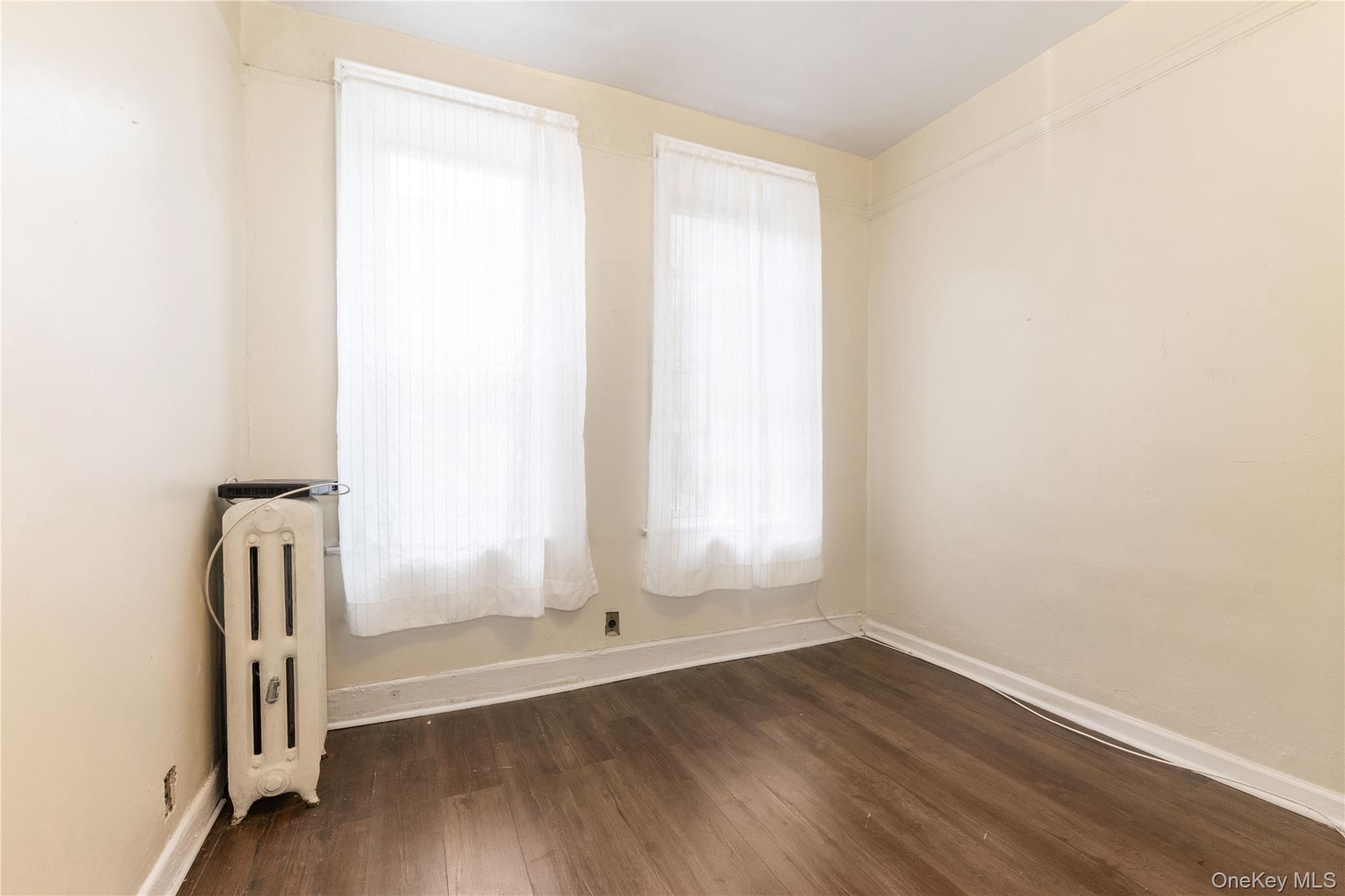 5504 Church Avenue – For Sale photo 13