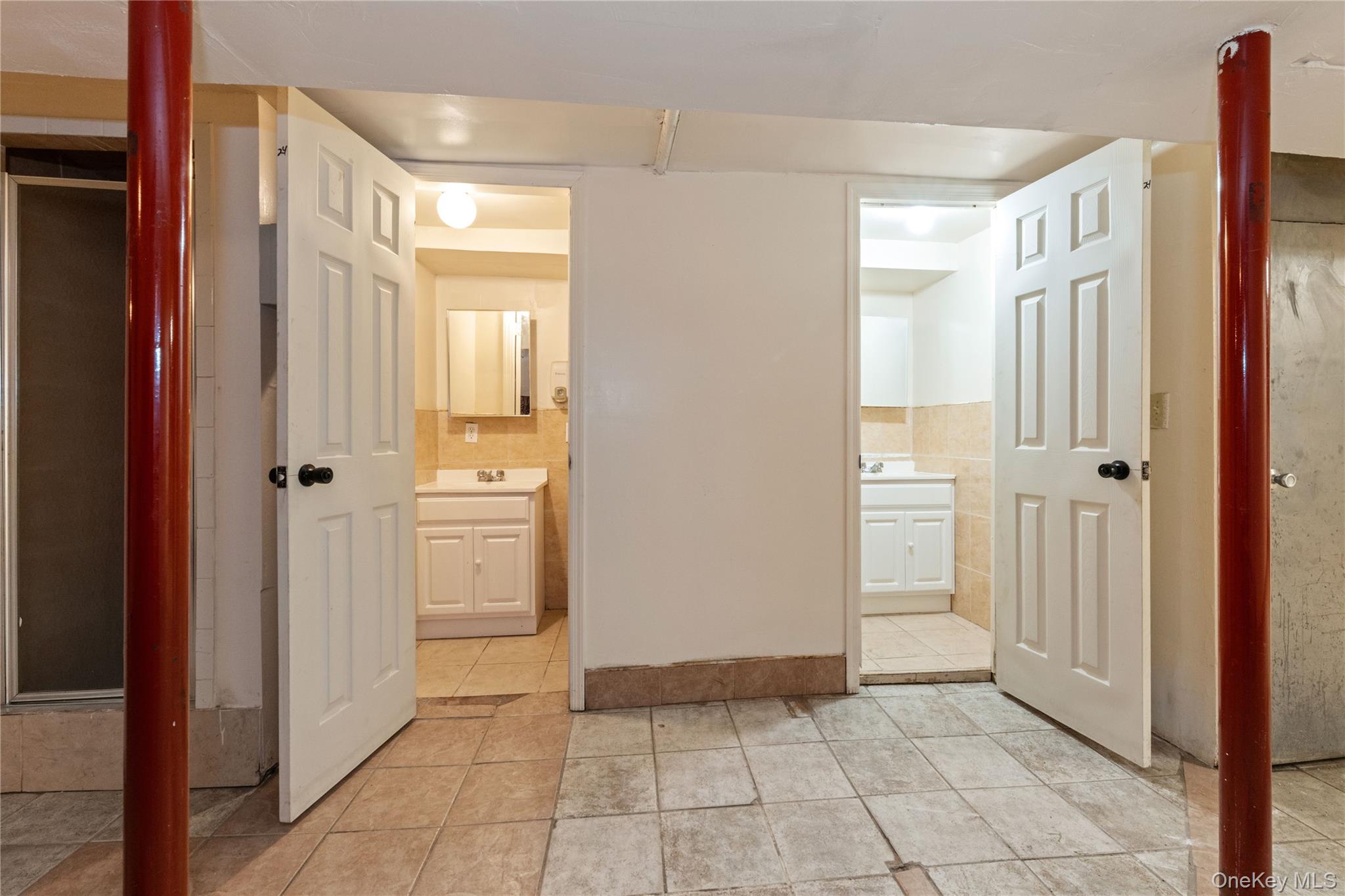 5504 Church Avenue – For Sale photo 17