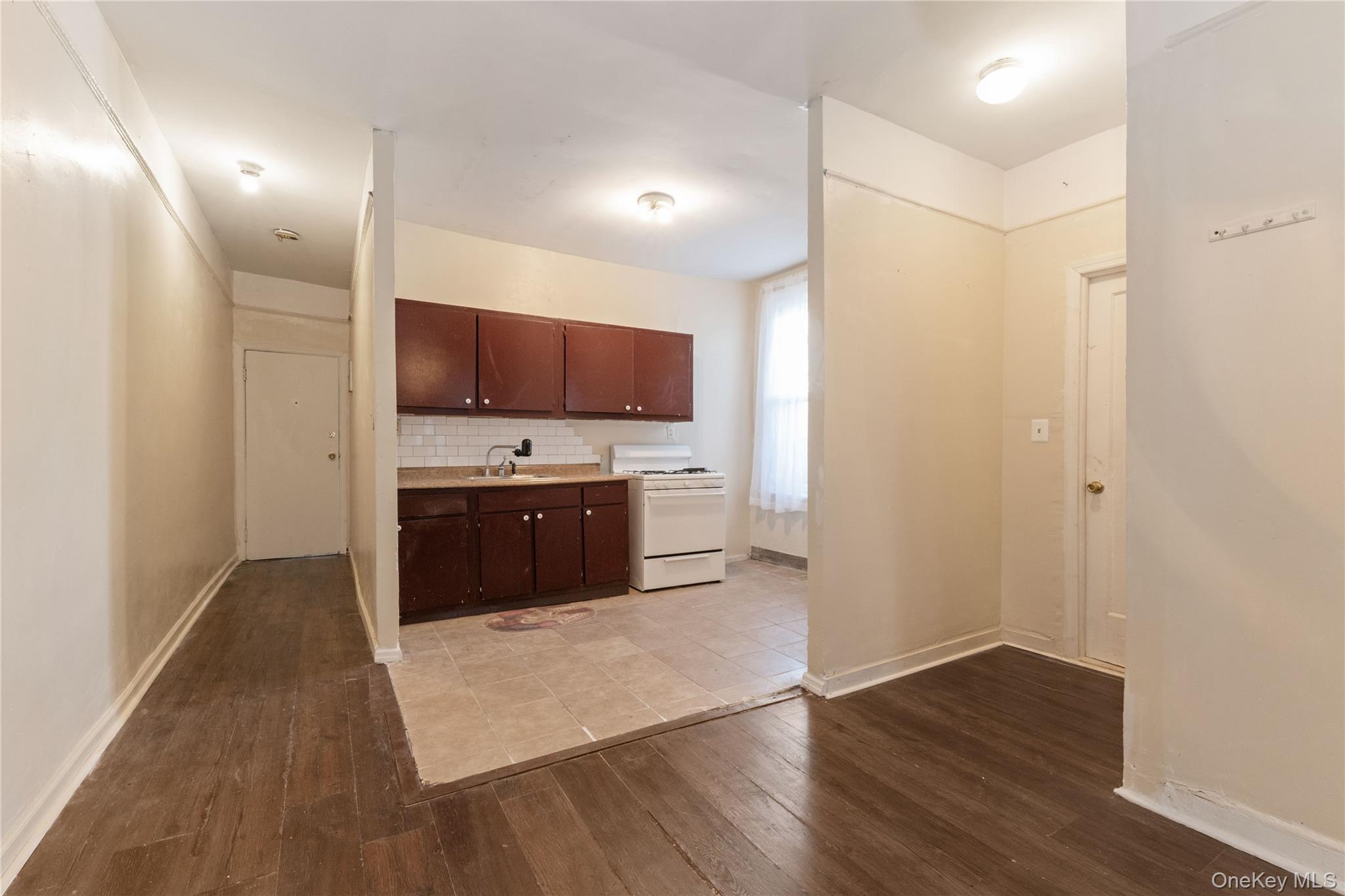 5504 Church Avenue – For Sale photo 11