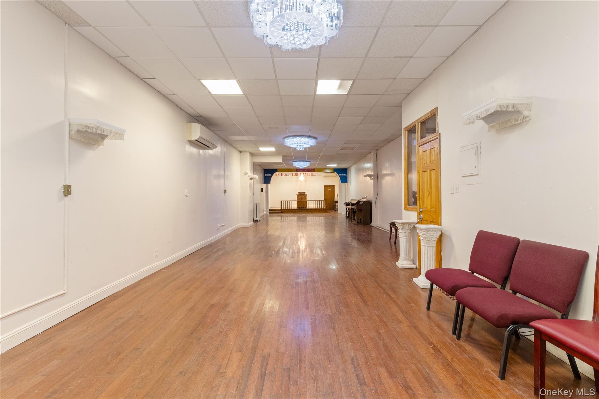 5504 Church Avenue – For Sale photo 2