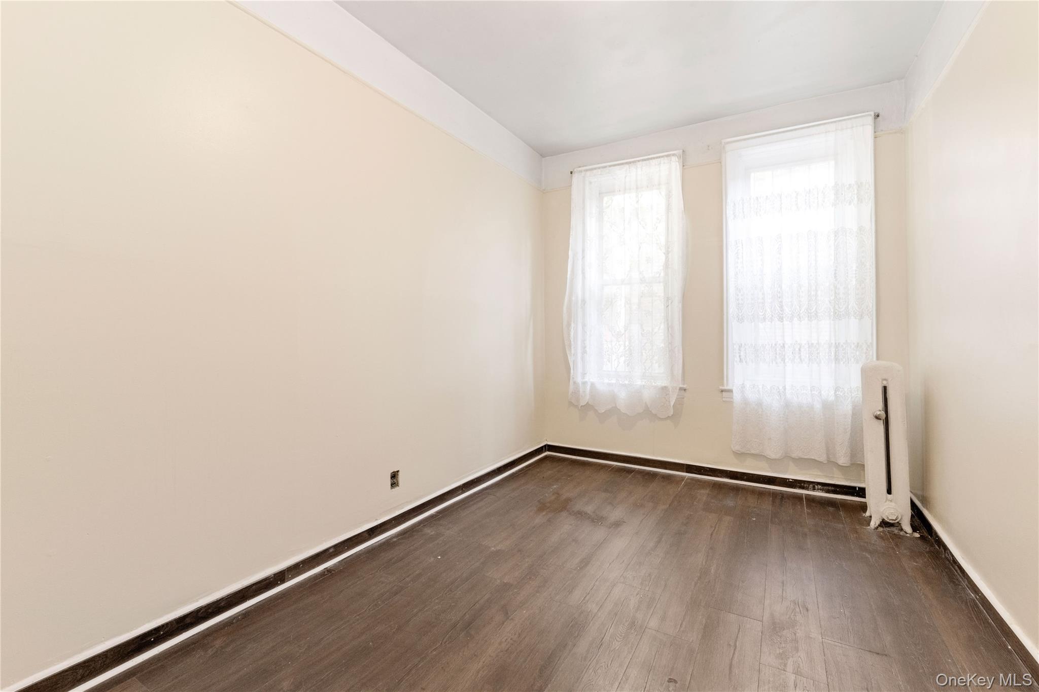 5504 Church Avenue – For Sale photo 14