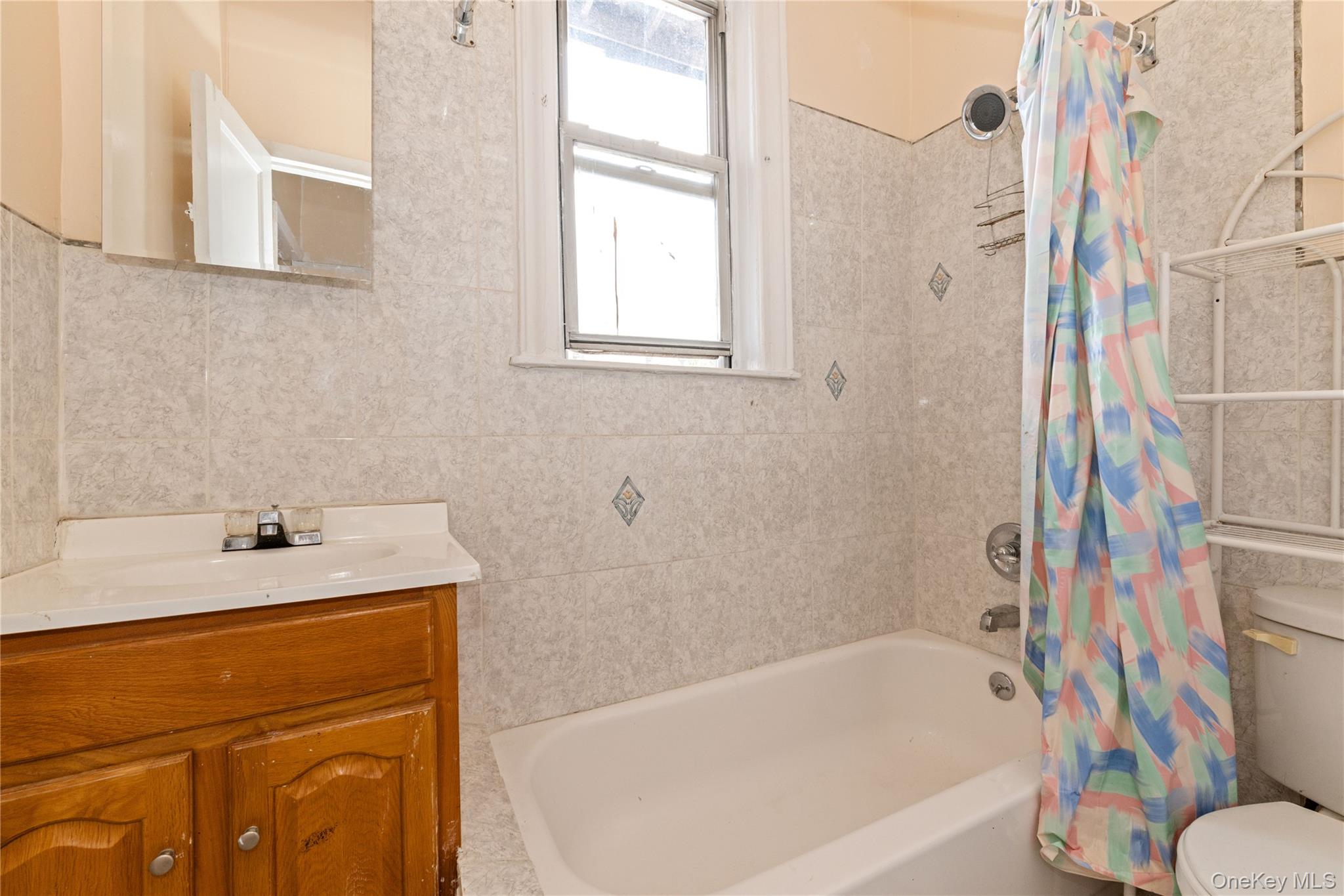 5504 Church Avenue – For Sale photo 8