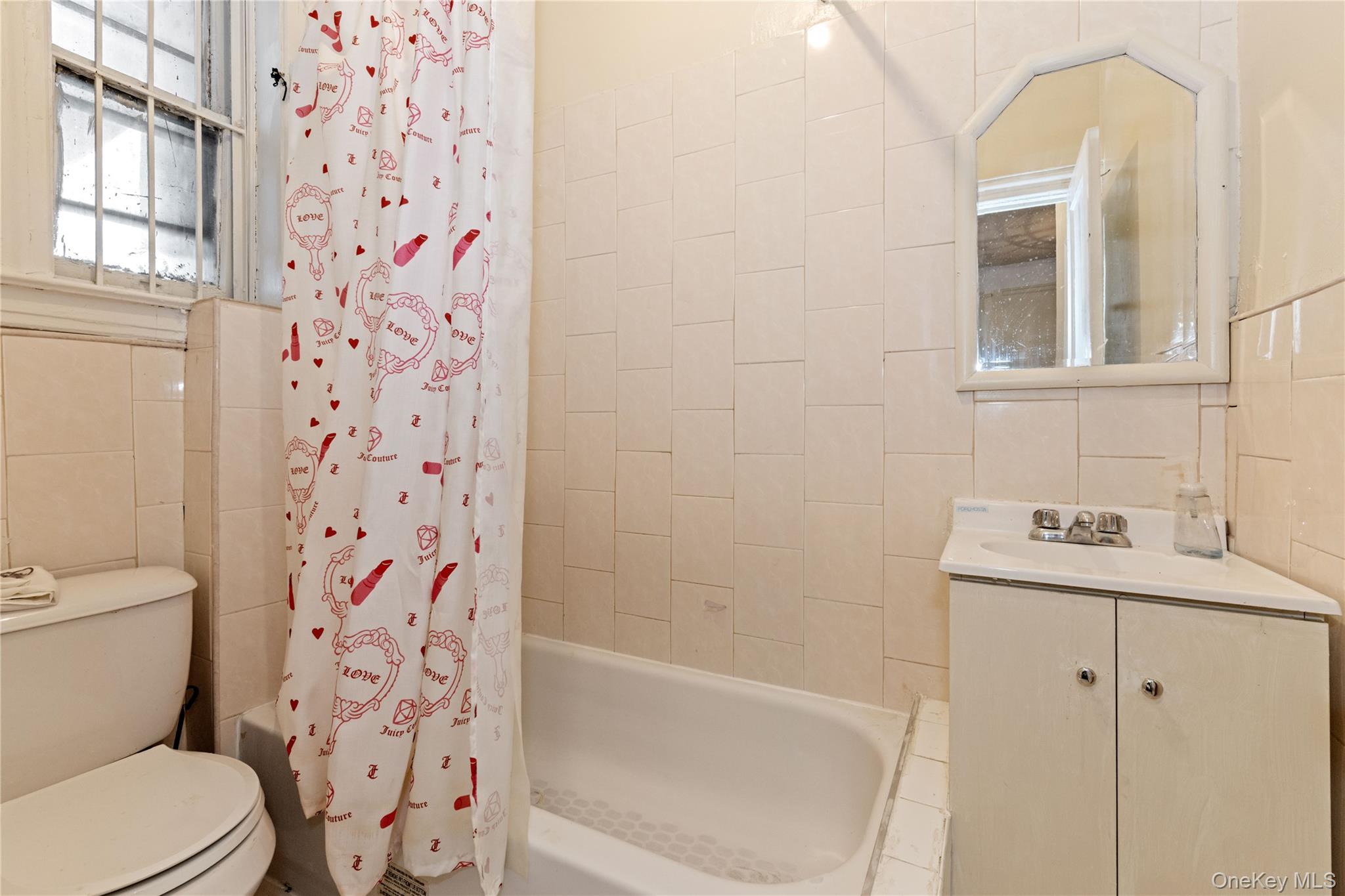 5504 Church Avenue – For Sale photo 15
