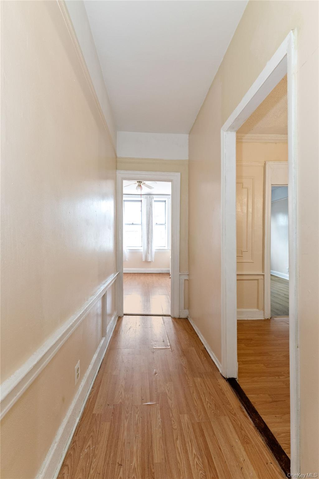 5504 Church Avenue – For Sale photo 5