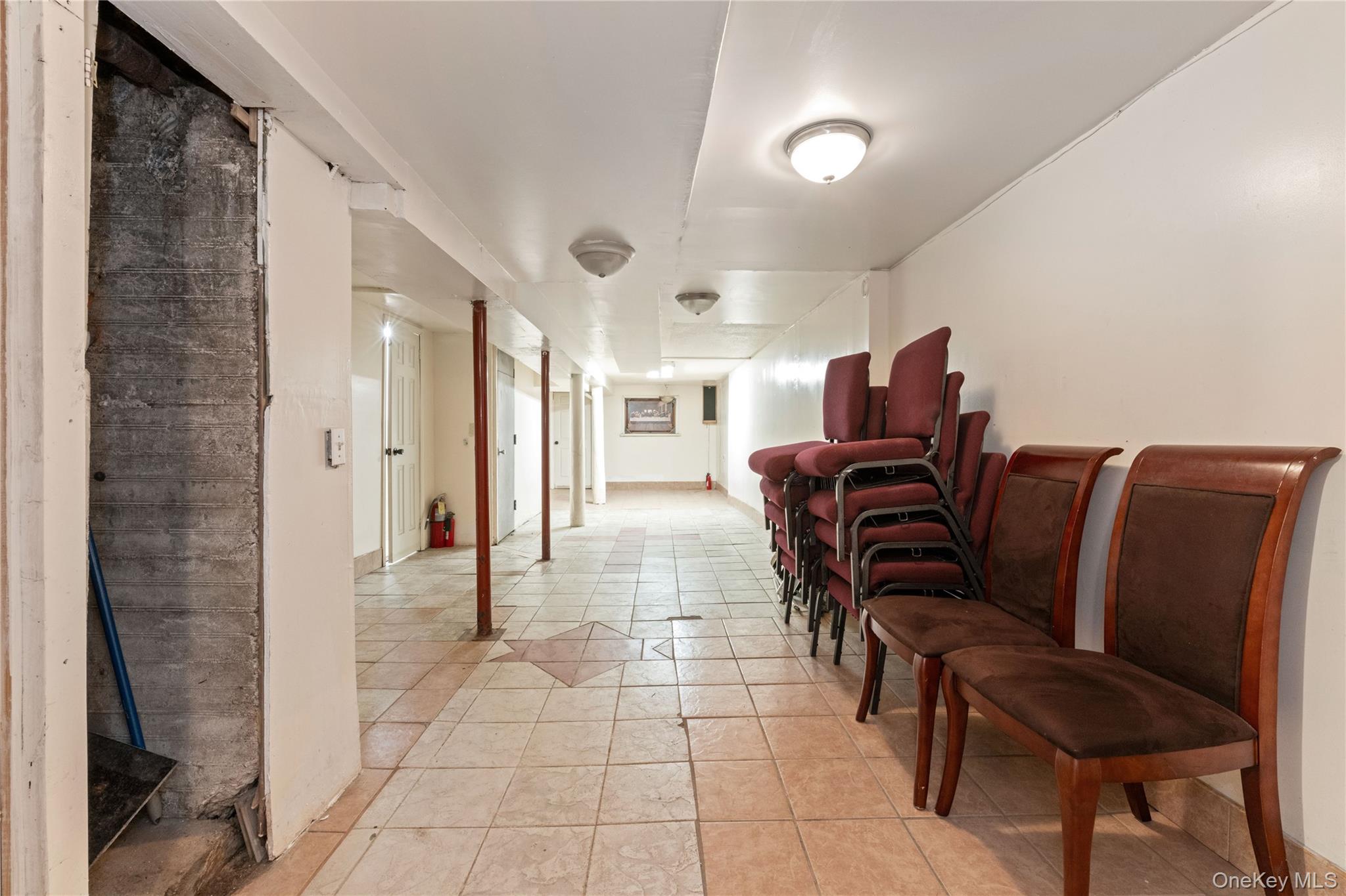 5504 Church Avenue – For Sale photo 18