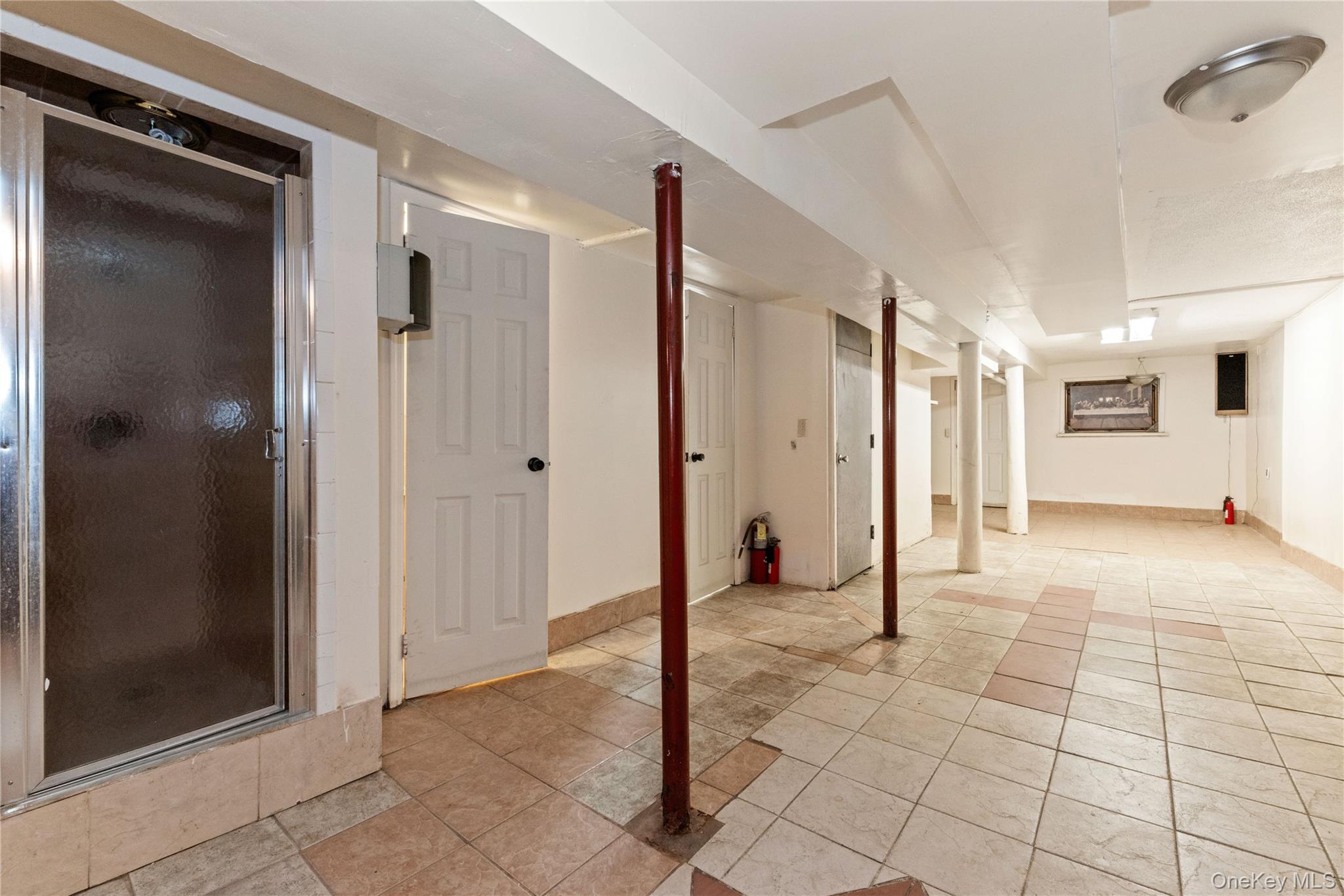 5504 Church Avenue – For Sale photo 16