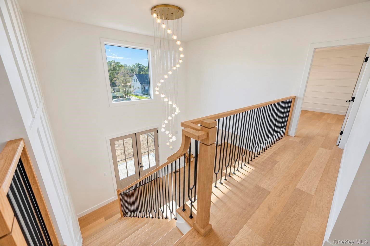 93 Stone Lane – For Sale photo 13