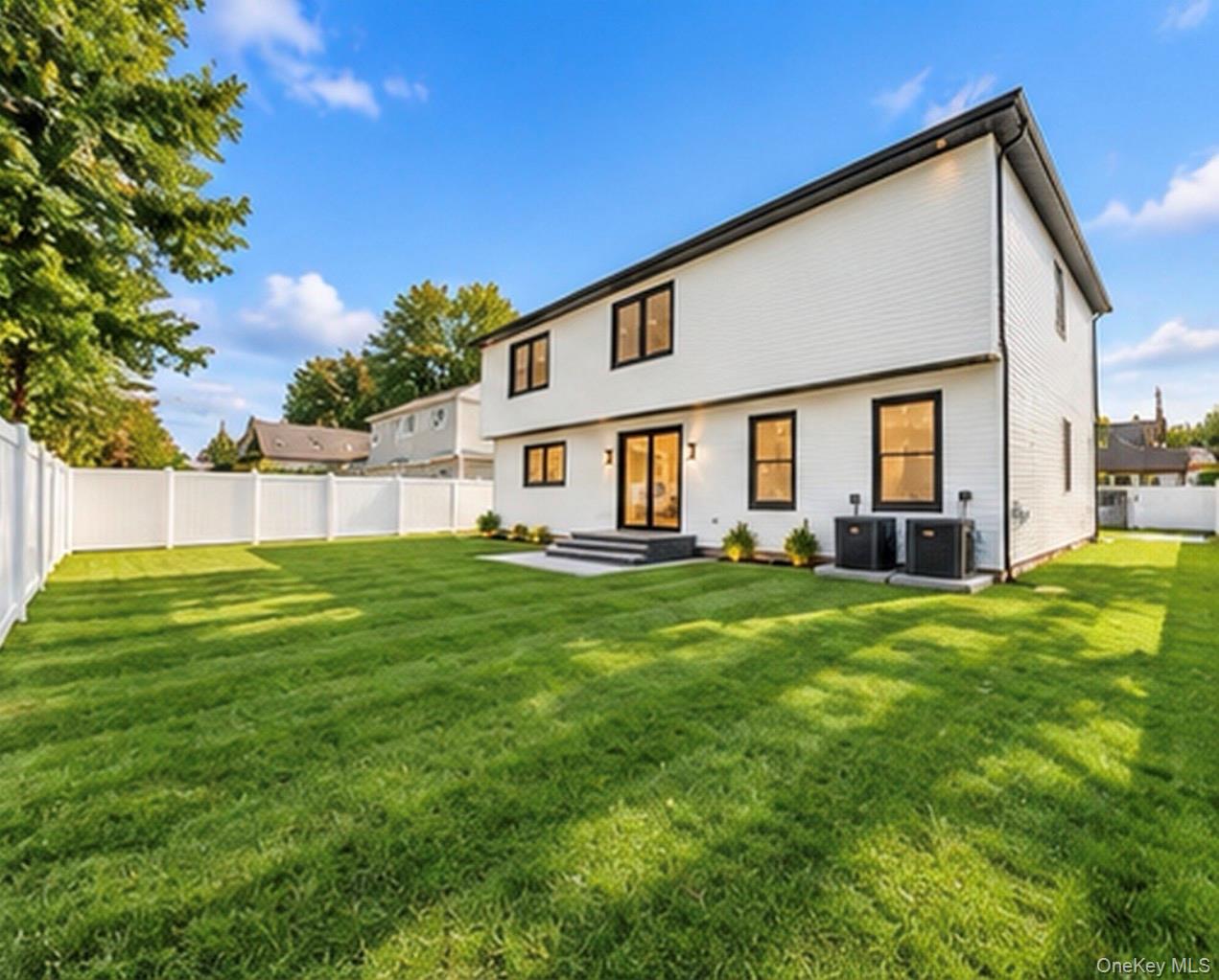 93 Stone Lane – For Sale photo 31