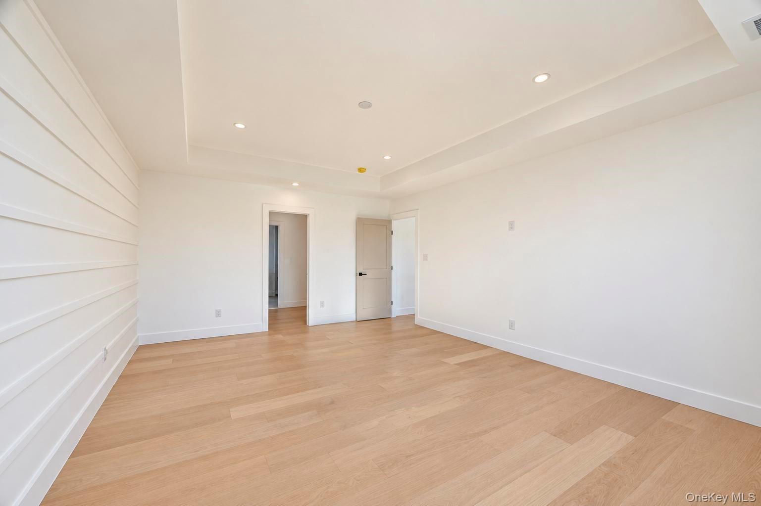 93 Stone Lane – For Sale photo 21