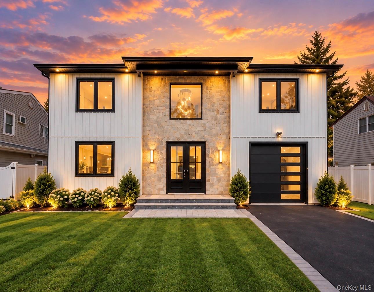93 Stone Lane – For Sale