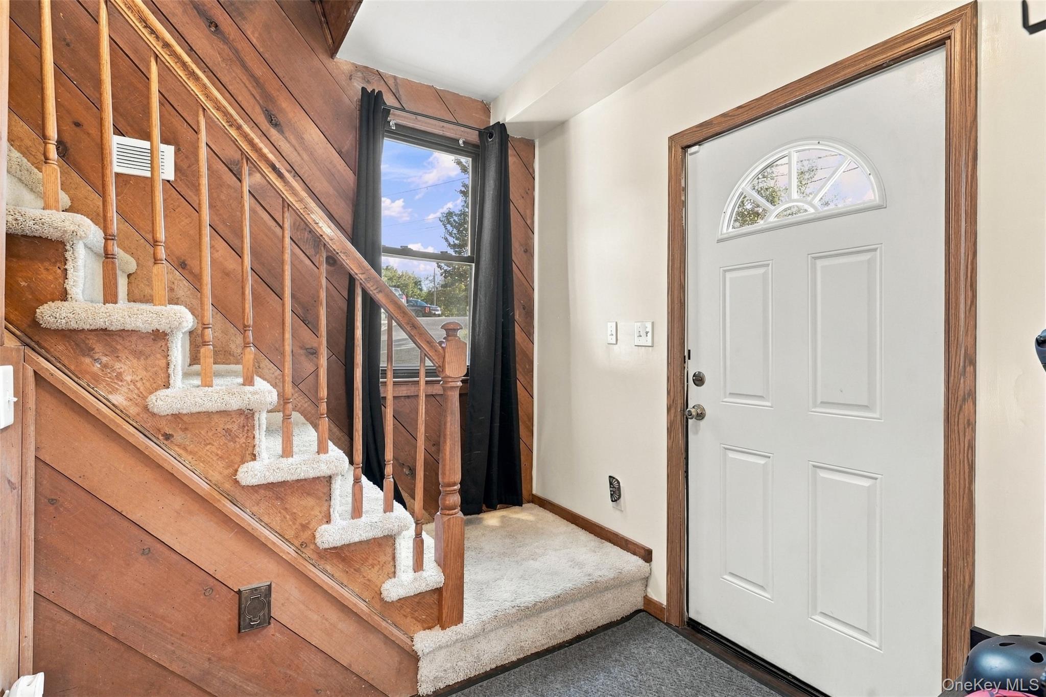 47 S Montgomery Street – For Sale photo 12