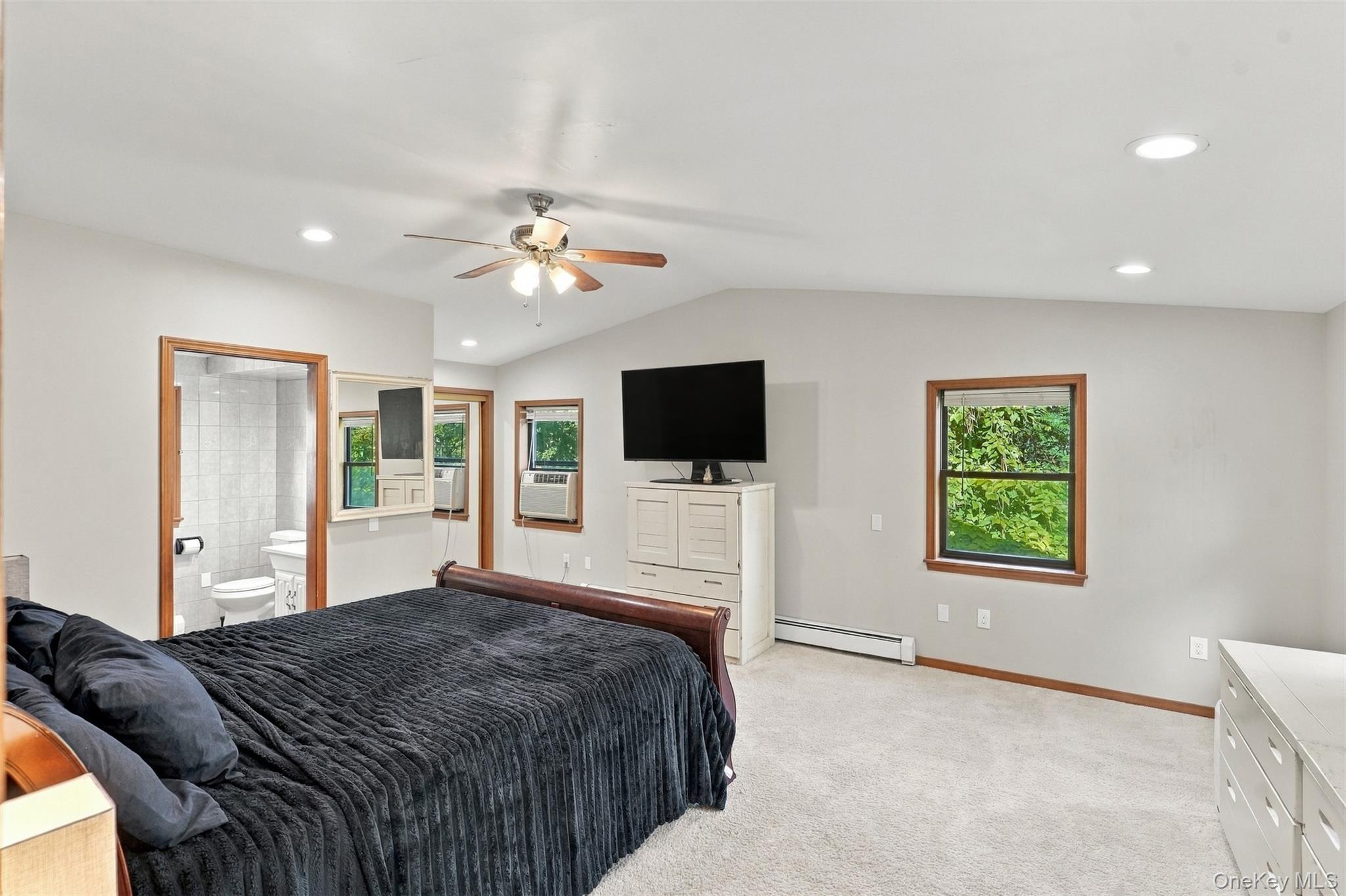 47 S Montgomery Street – For Sale photo 29
