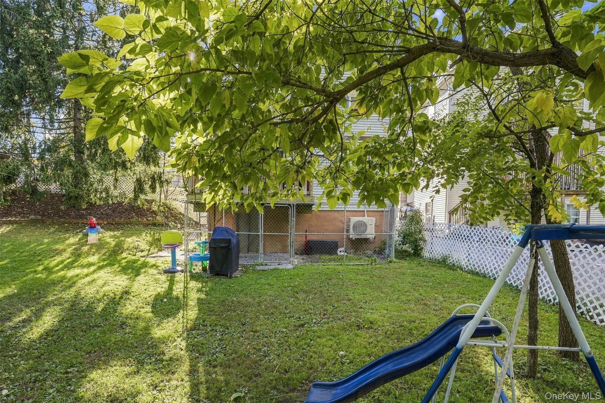 47 S Montgomery Street – For Sale photo 7