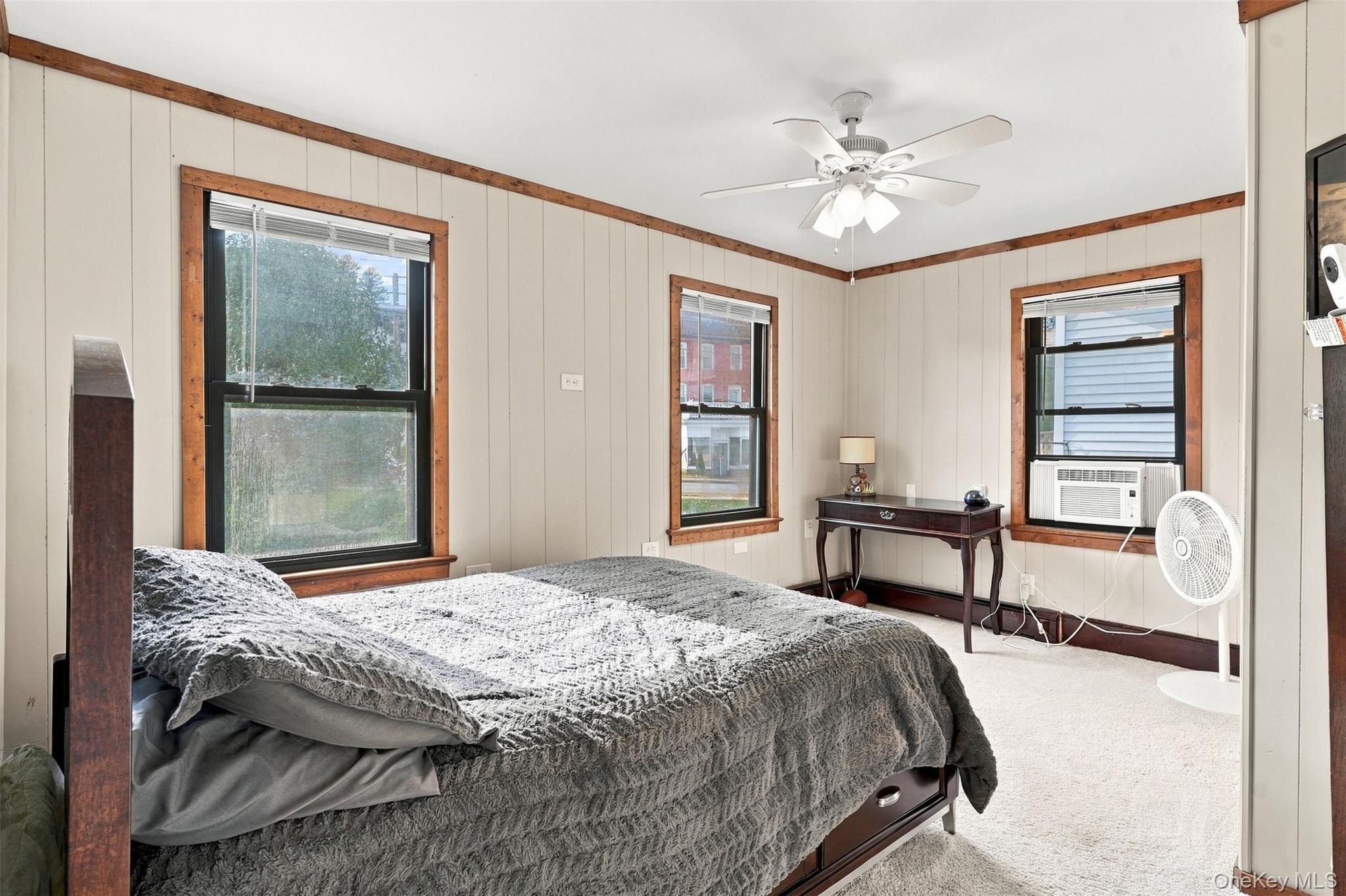 47 S Montgomery Street – For Sale photo 26