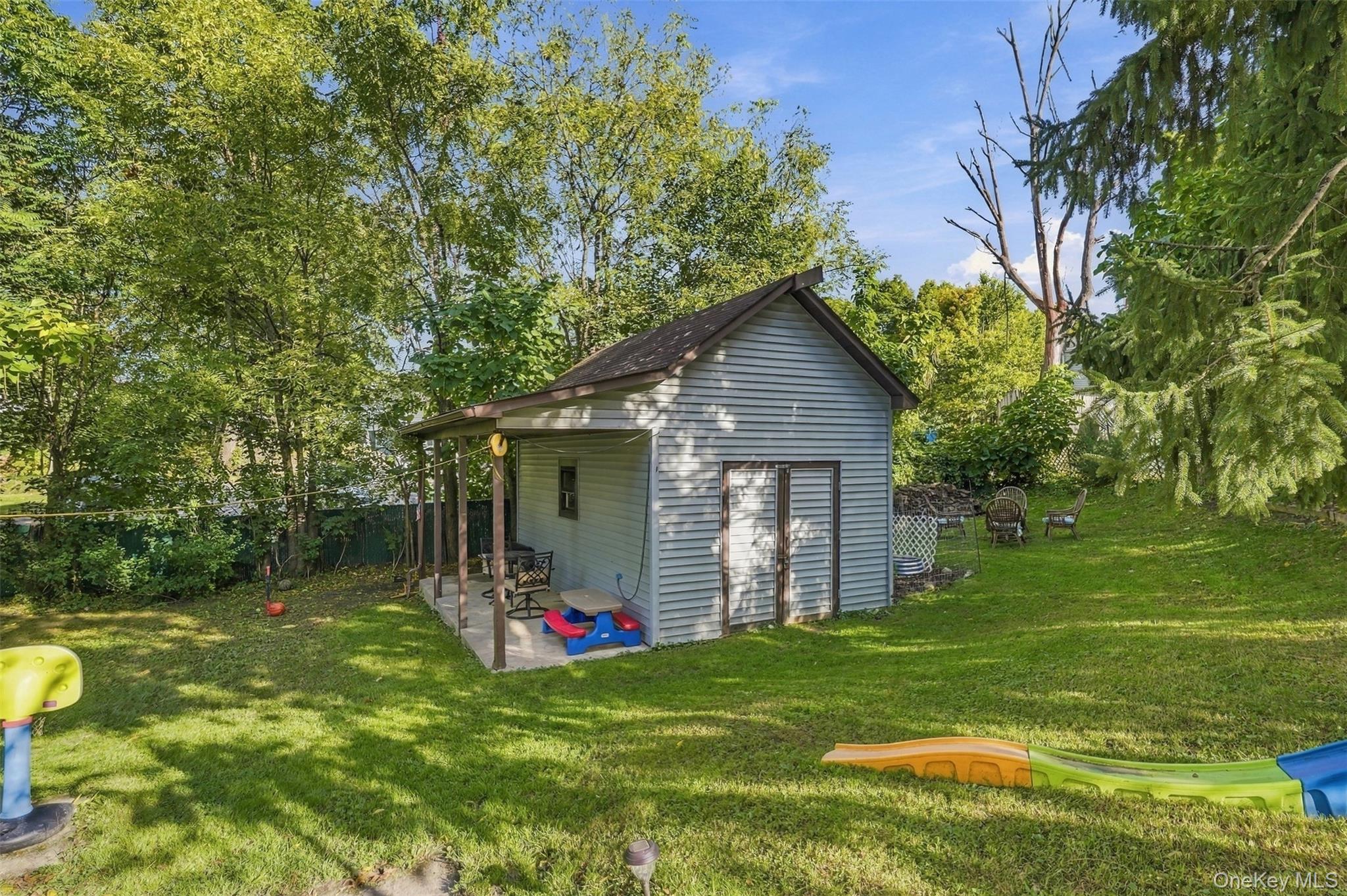 47 S Montgomery Street – For Sale photo 10