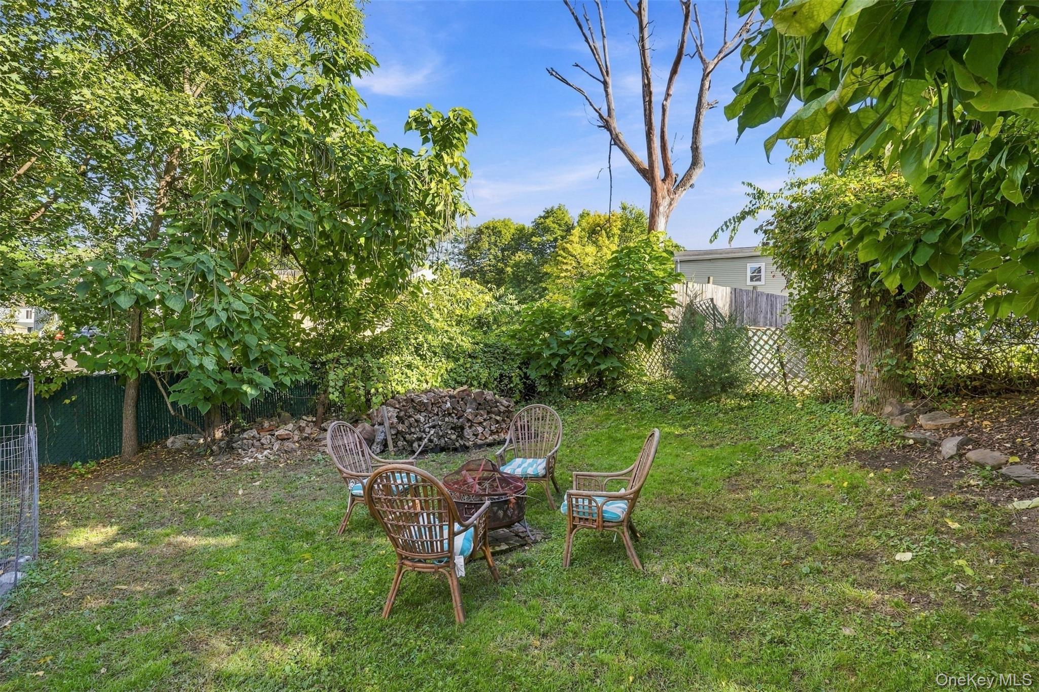 47 S Montgomery Street – For Sale photo 5
