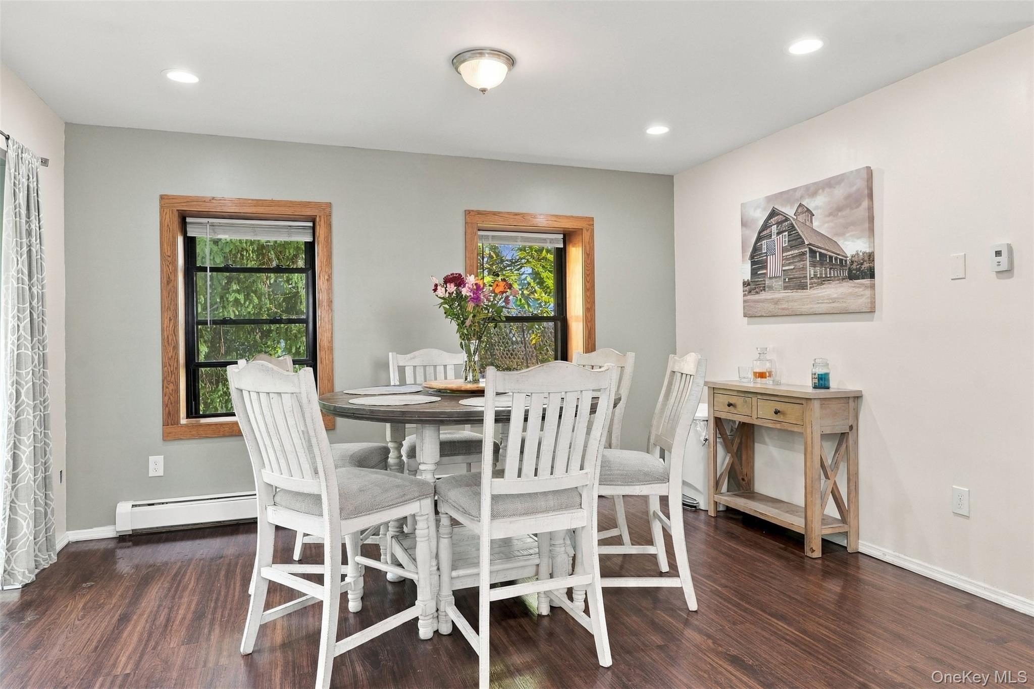 47 S Montgomery Street – For Sale photo 15