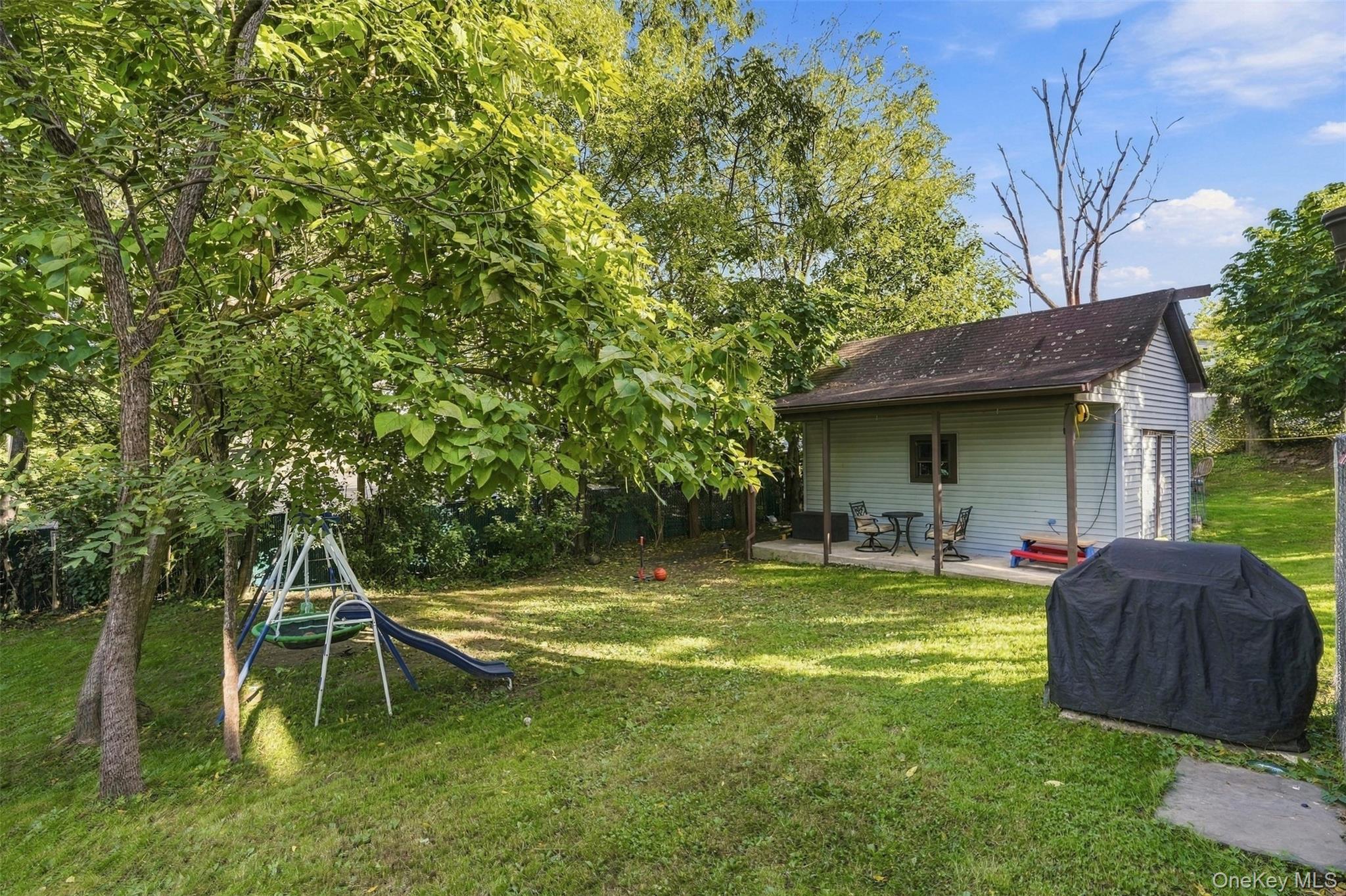 47 S Montgomery Street – For Sale photo 9