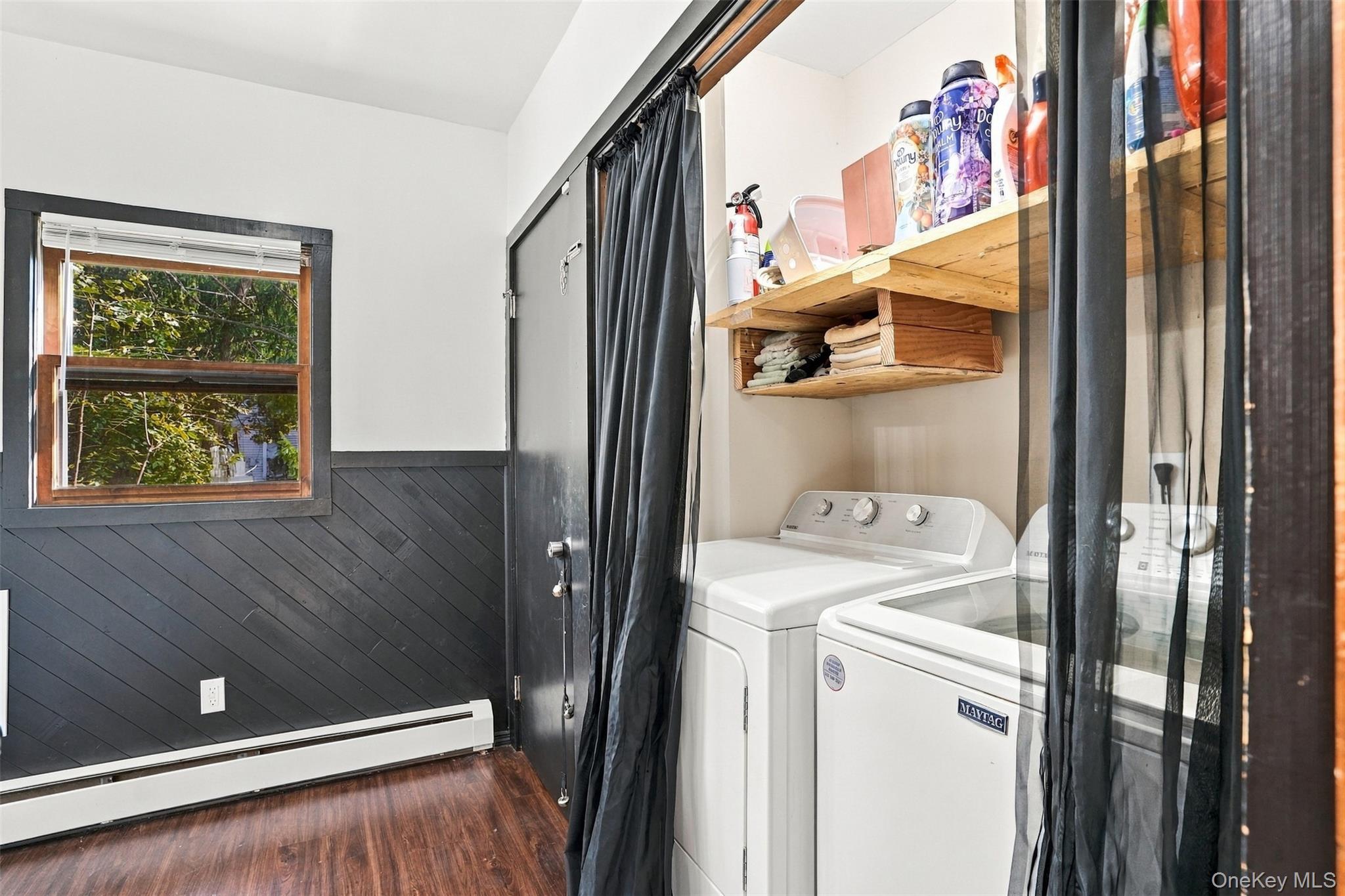 47 S Montgomery Street – For Sale photo 22