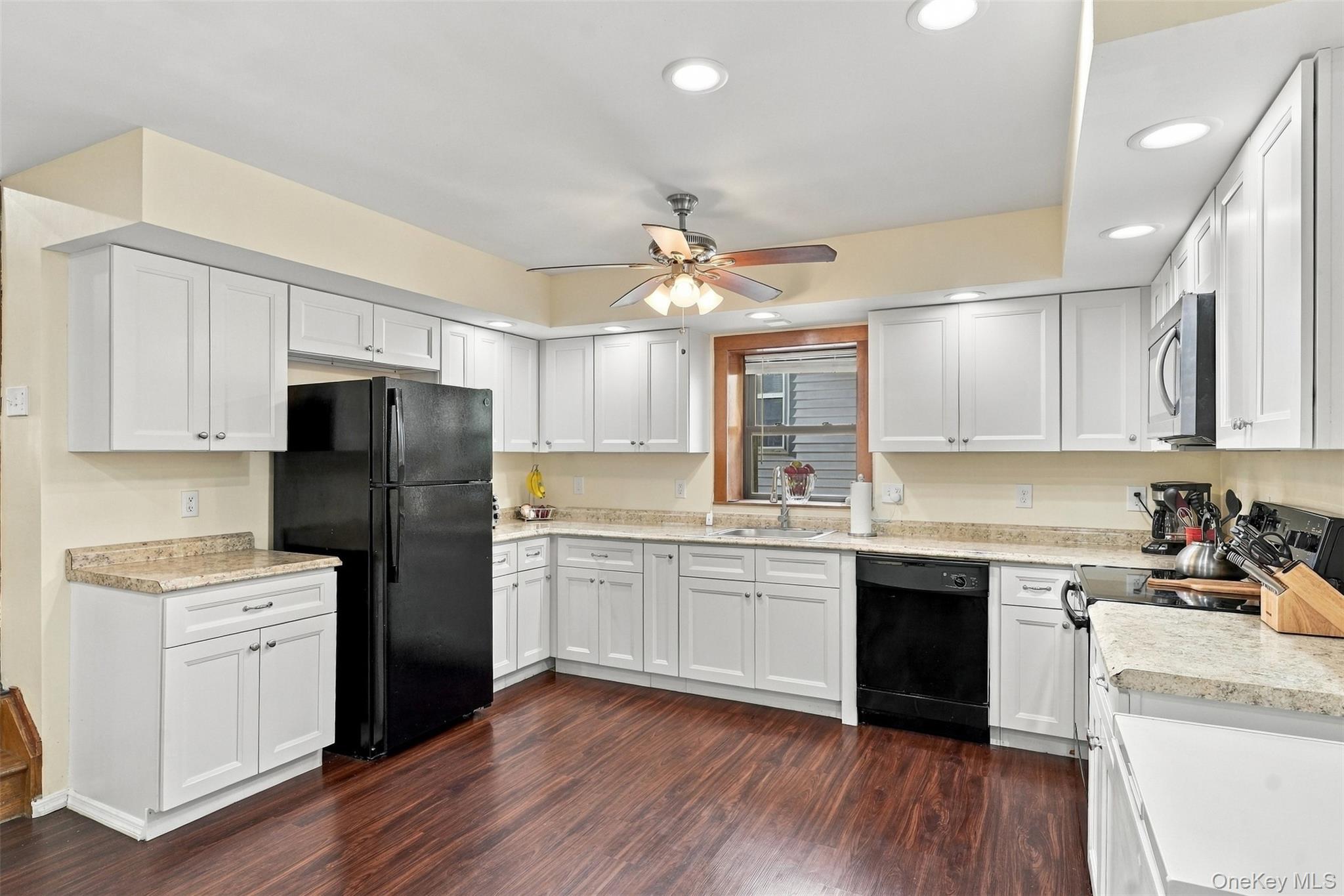 47 S Montgomery Street – For Sale photo 18