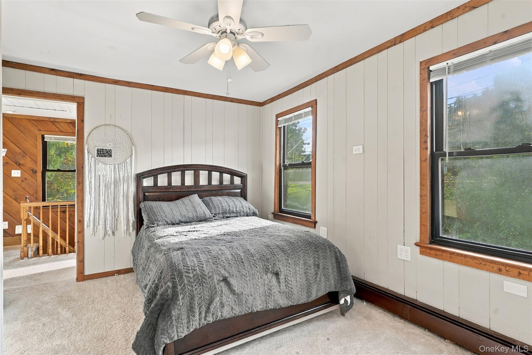 47 S Montgomery Street – For Sale photo 27
