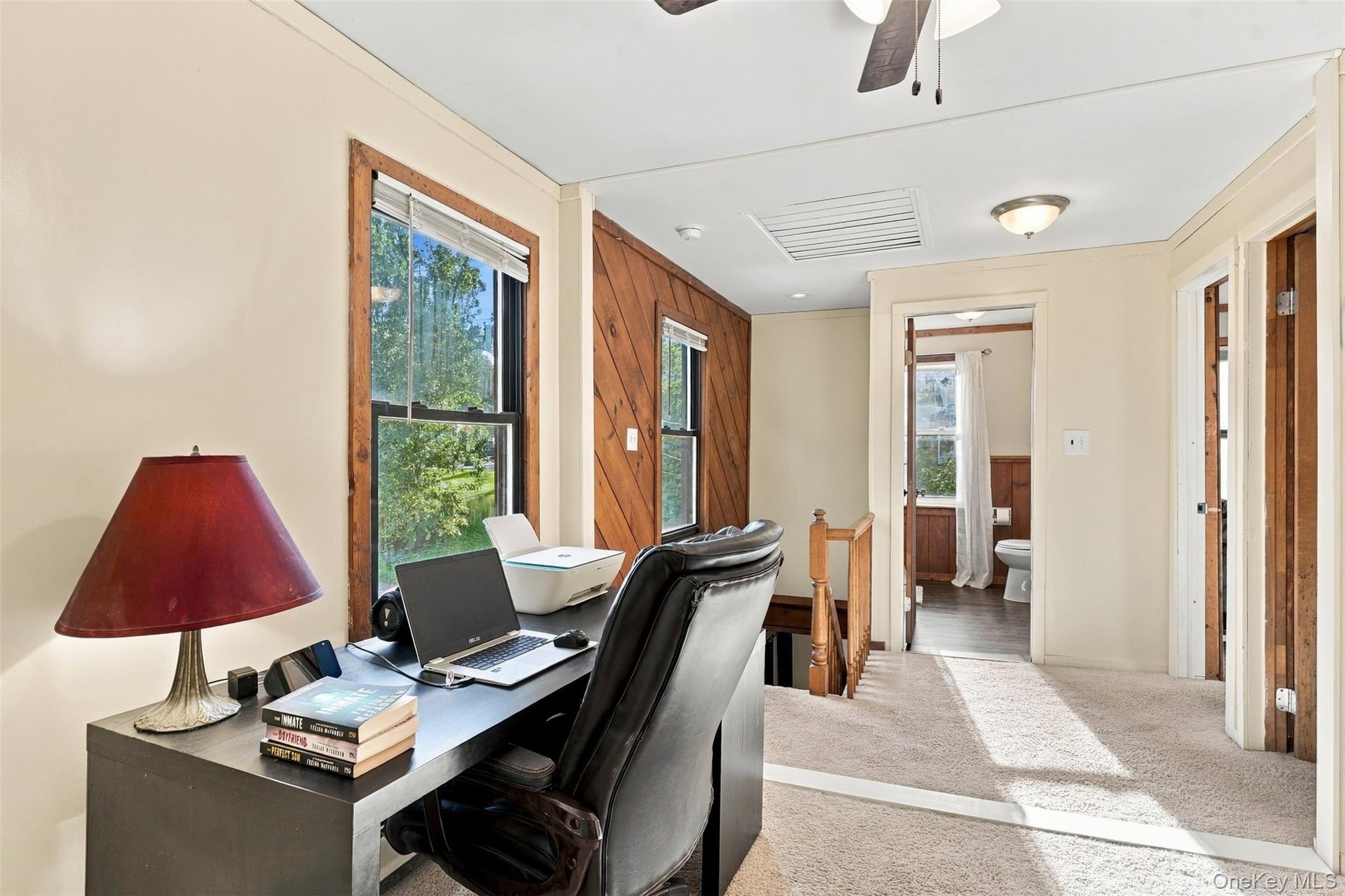 47 S Montgomery Street – For Sale photo 24