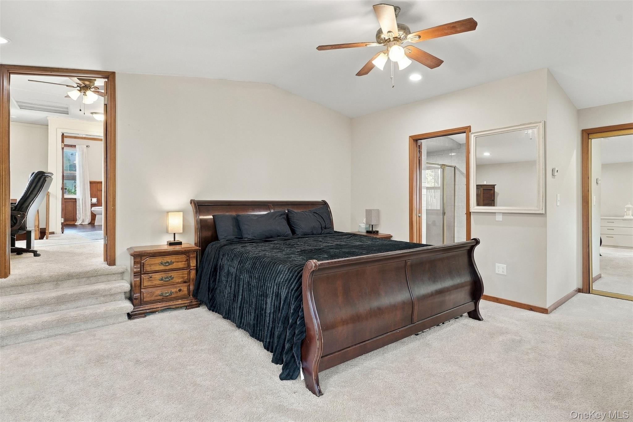 47 S Montgomery Street – For Sale photo 30