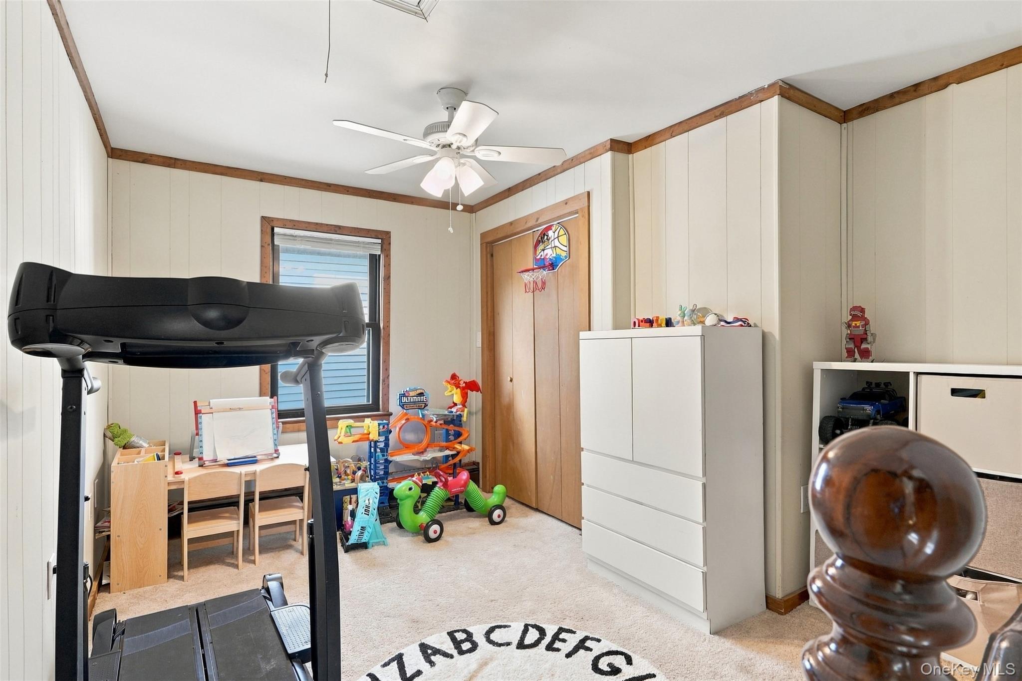 47 S Montgomery Street – For Sale photo 28