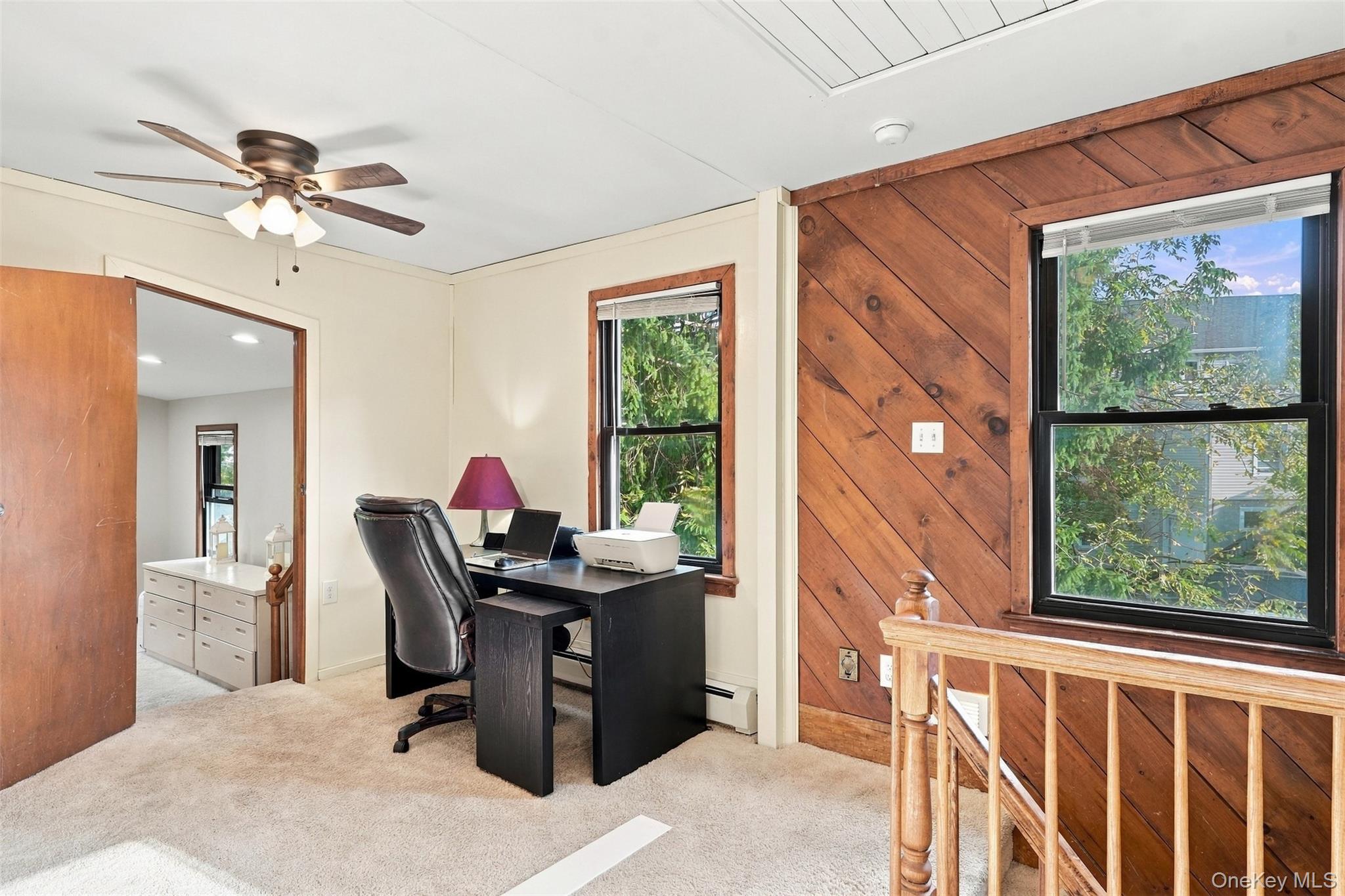 47 S Montgomery Street – For Sale photo 23