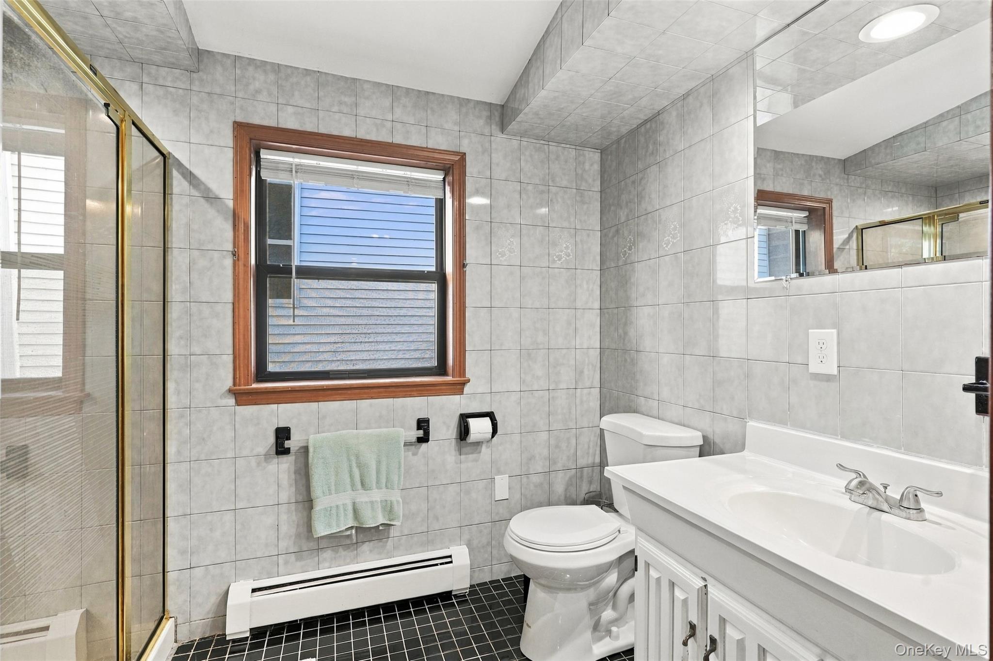 47 S Montgomery Street – For Sale photo 31