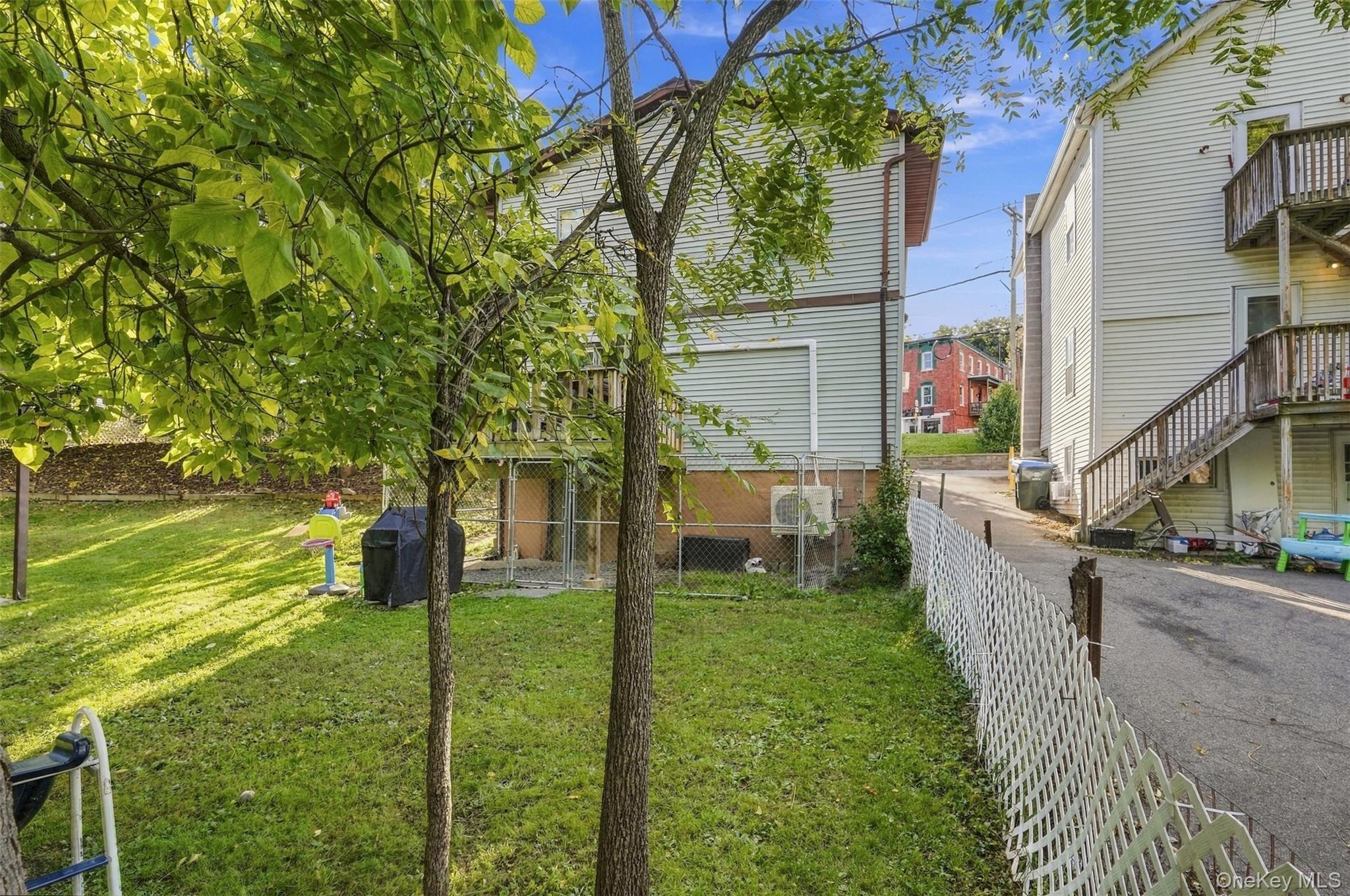 47 S Montgomery Street – For Sale photo 8