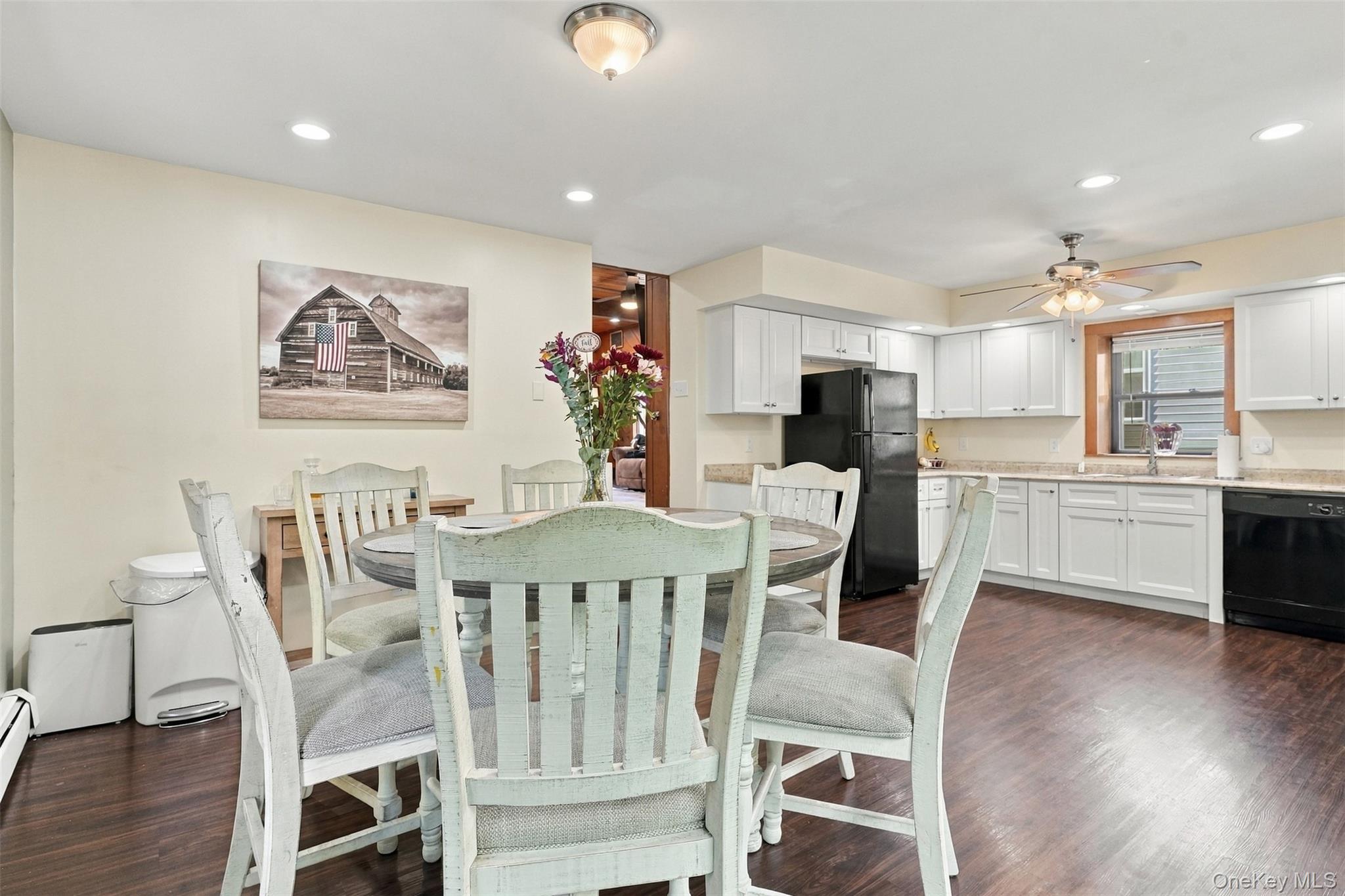 47 S Montgomery Street – For Sale photo 17