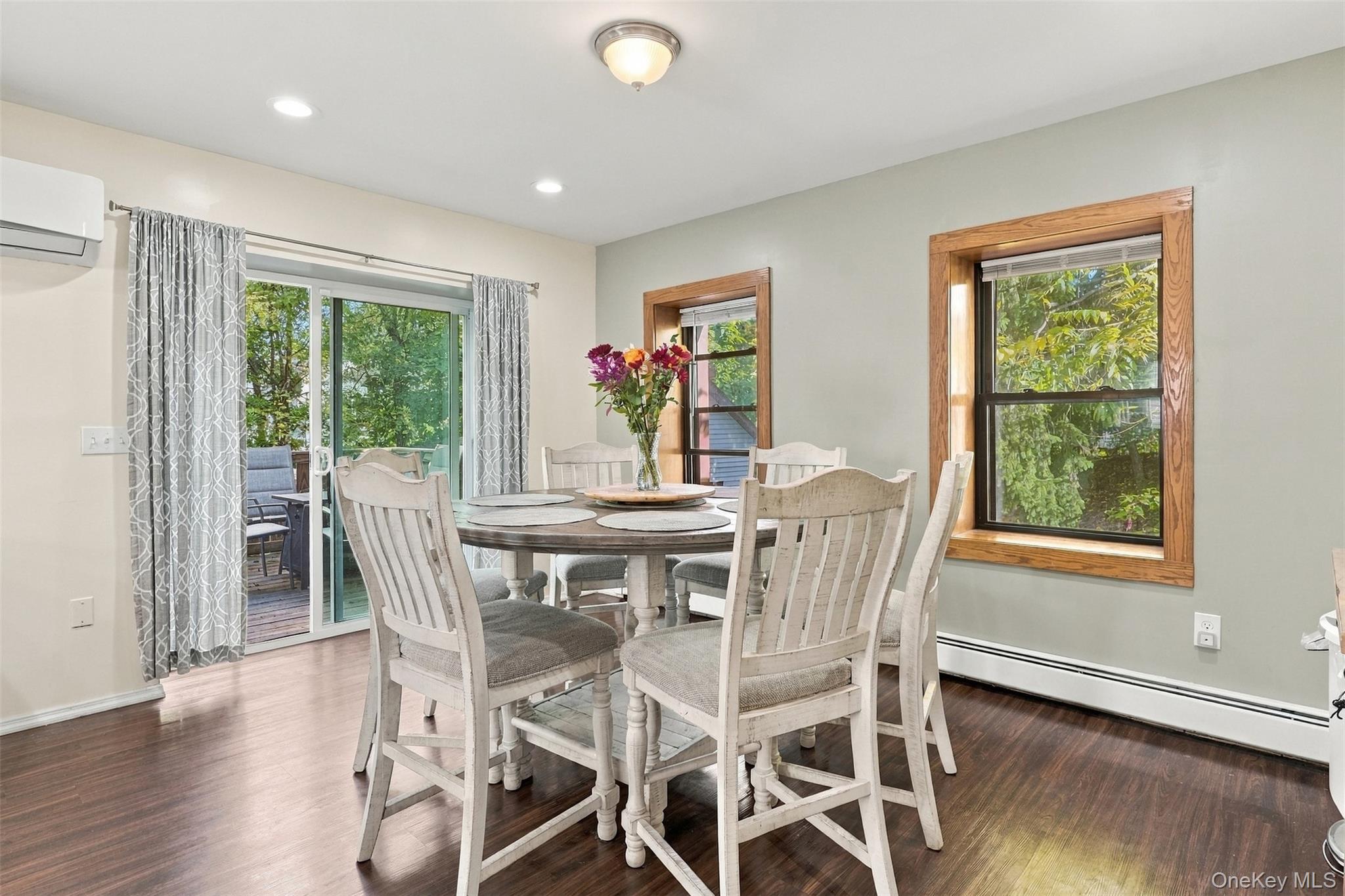 47 S Montgomery Street – For Sale photo 16