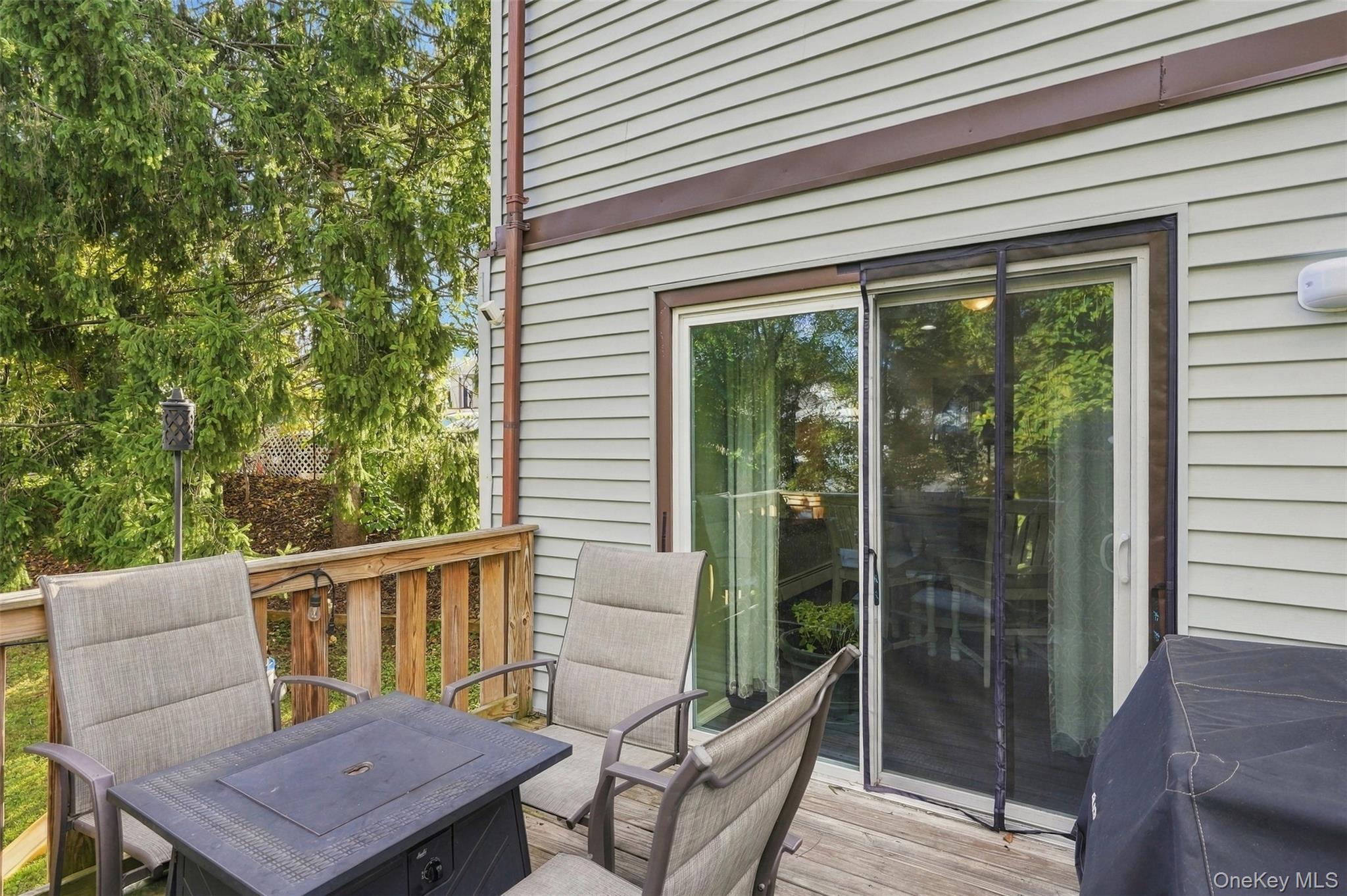 47 S Montgomery Street – For Sale photo 11