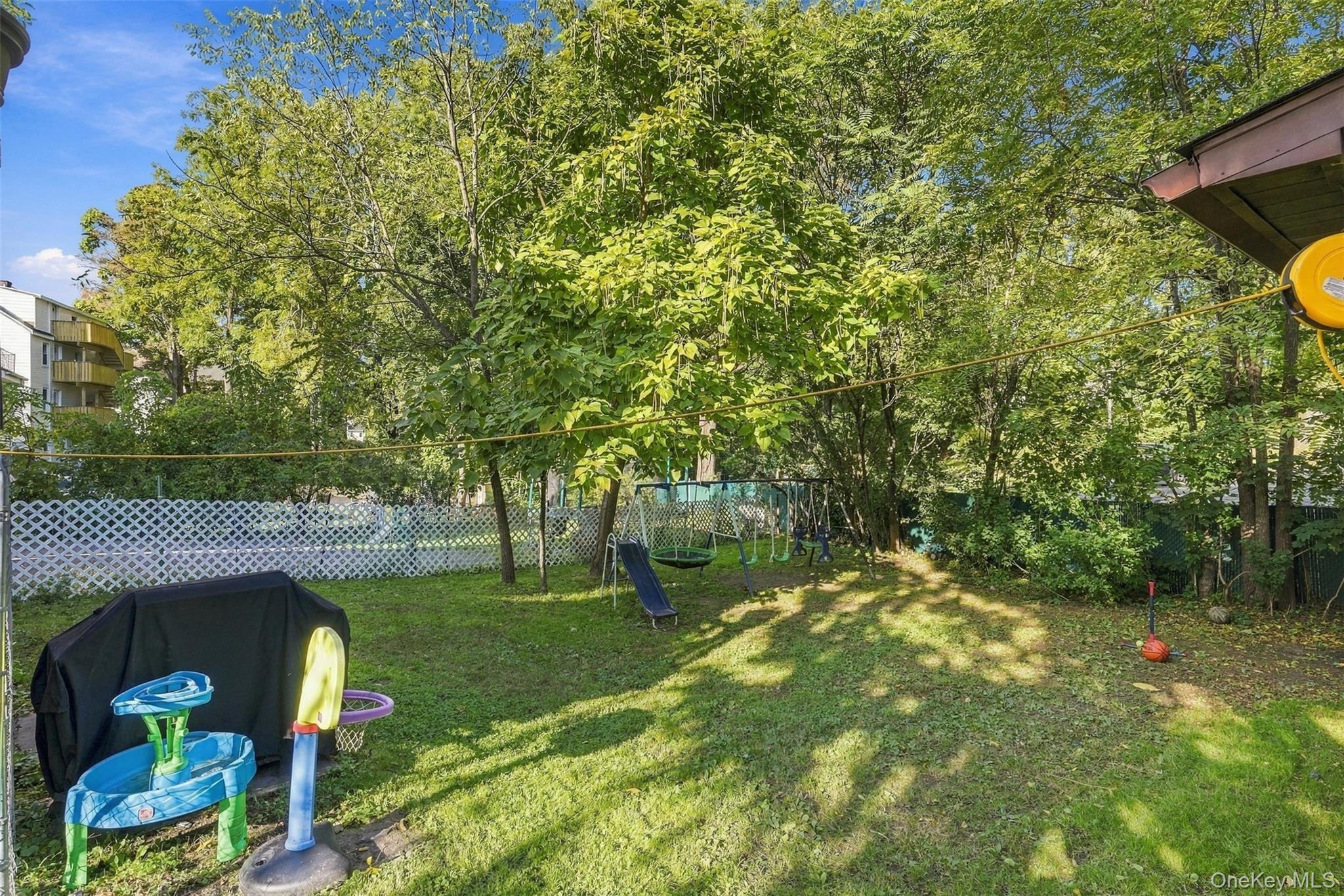 47 S Montgomery Street – For Sale photo 4