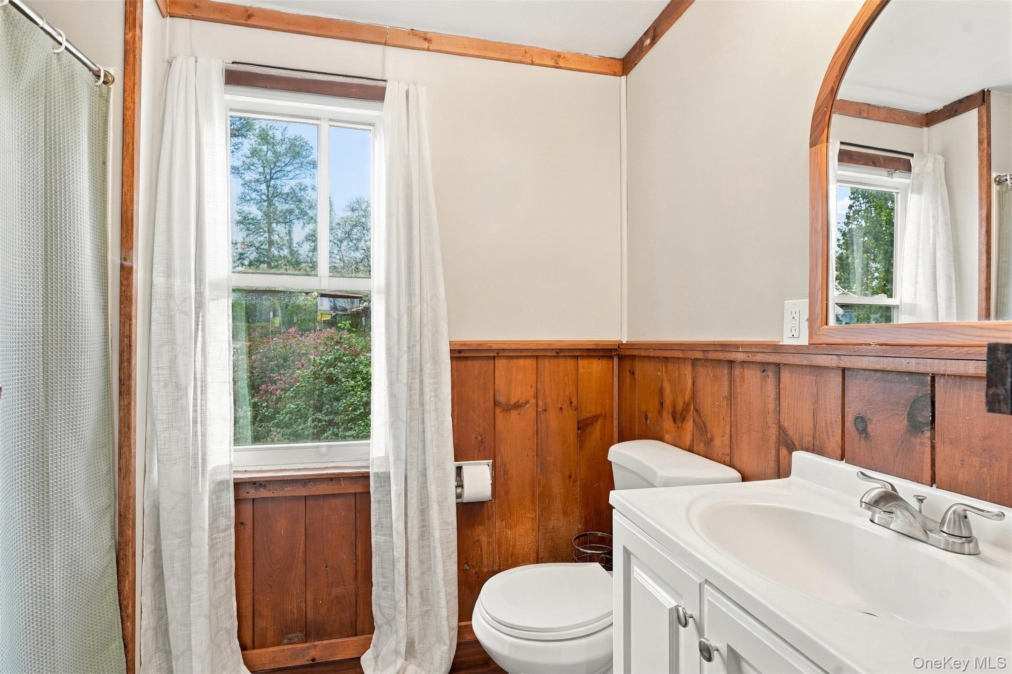 47 S Montgomery Street – For Sale photo 25