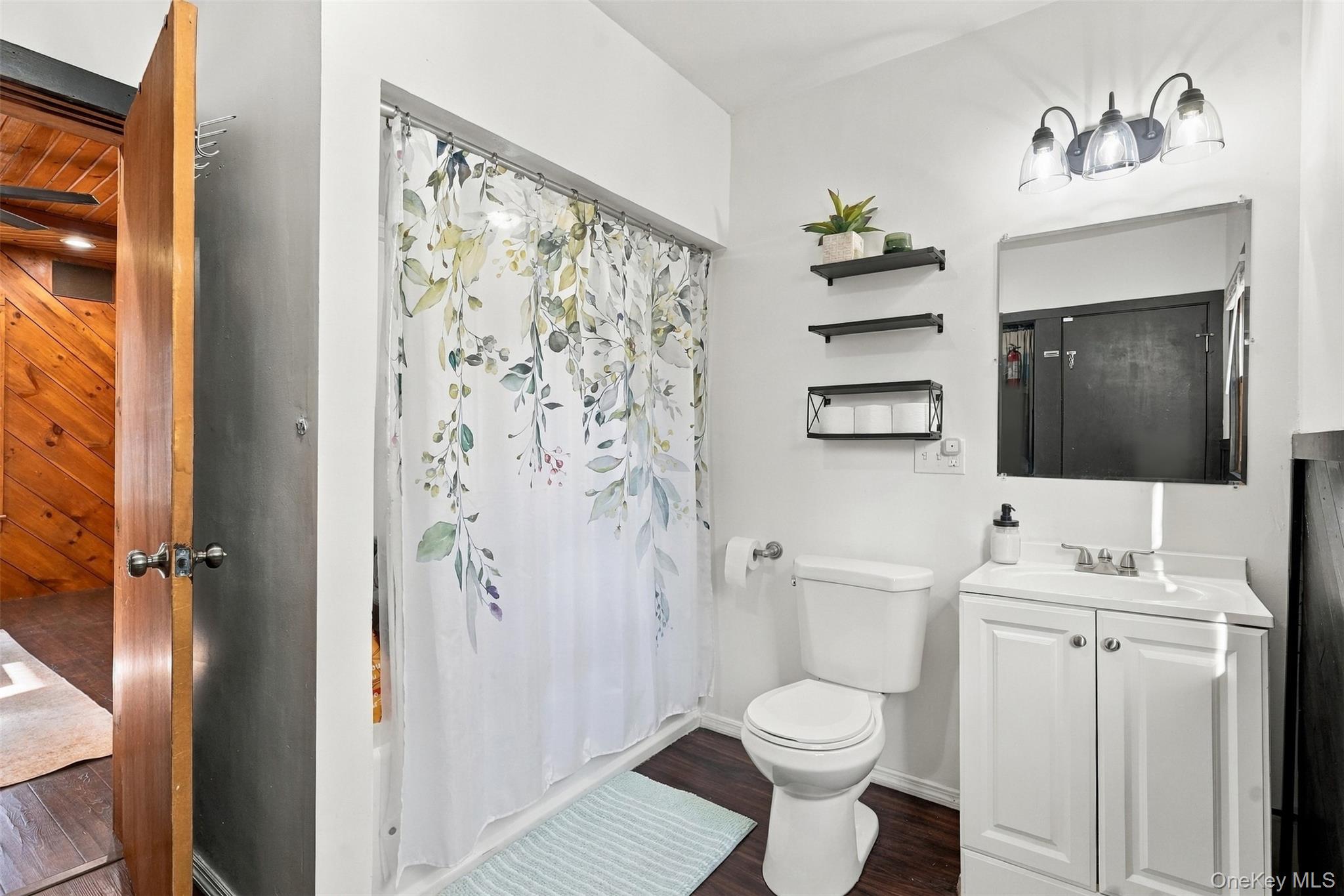 47 S Montgomery Street – For Sale photo 21