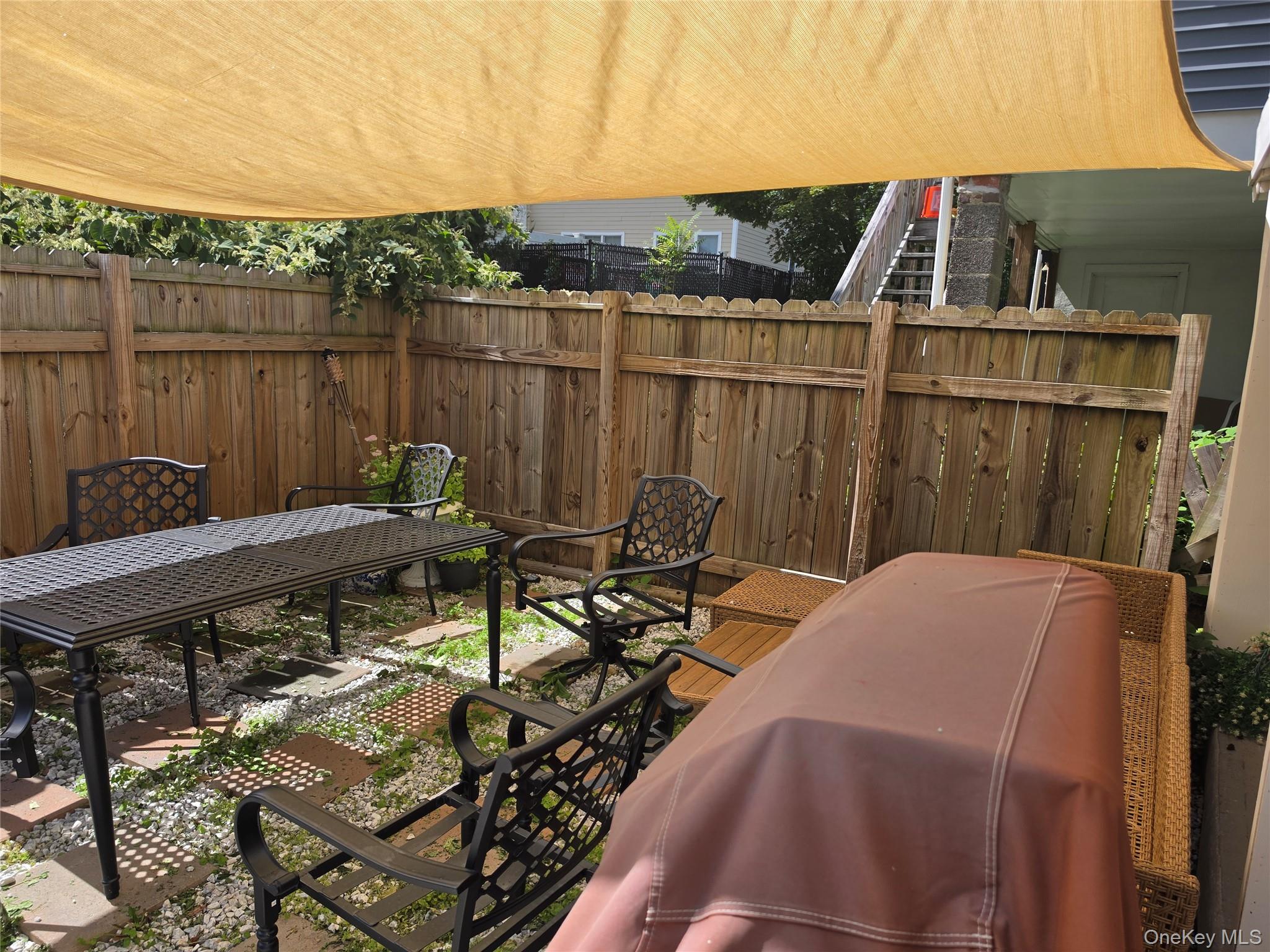 33 E Catherine Street – For Sale photo 34
