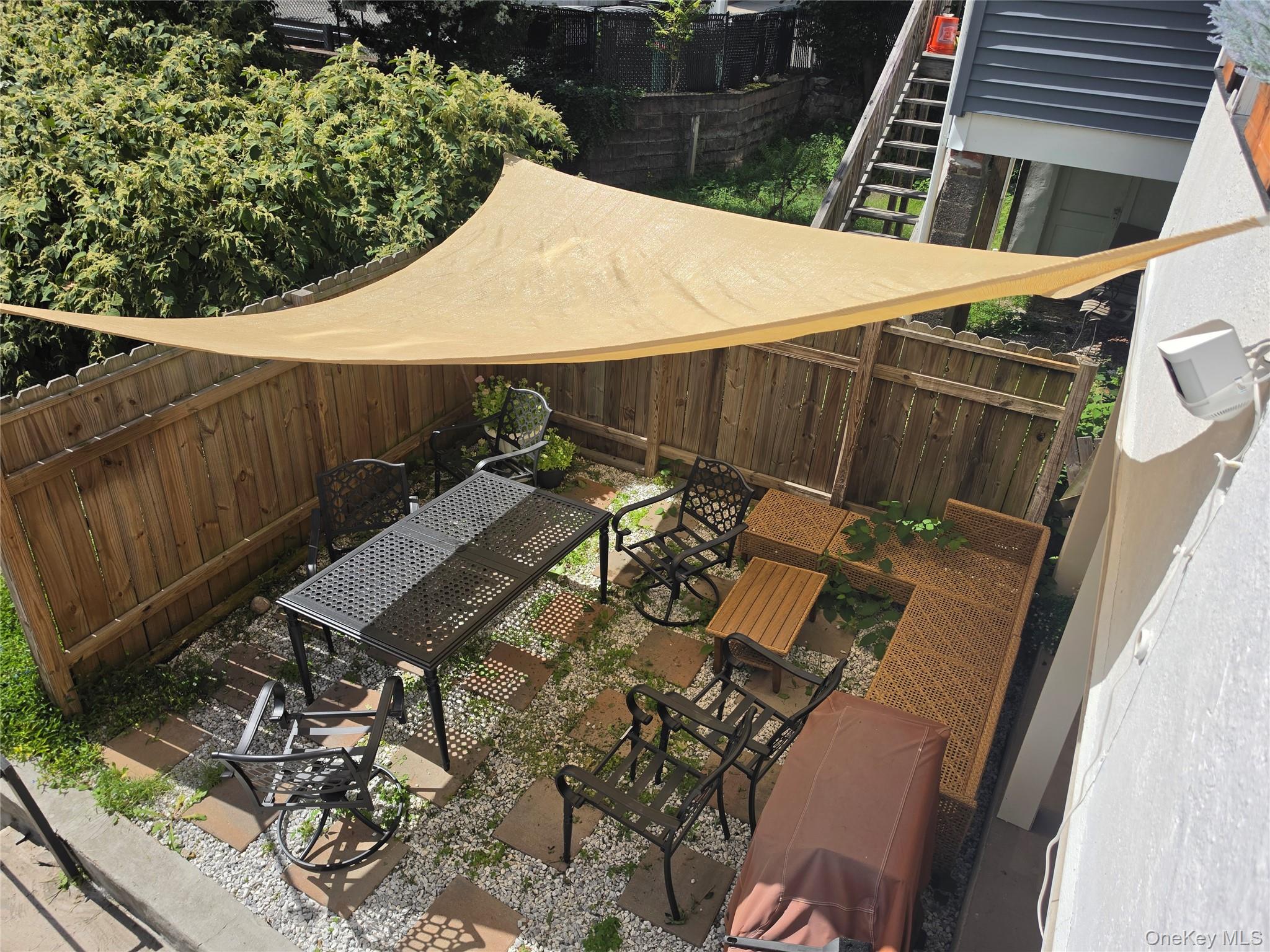 33 E Catherine Street – For Sale photo 32