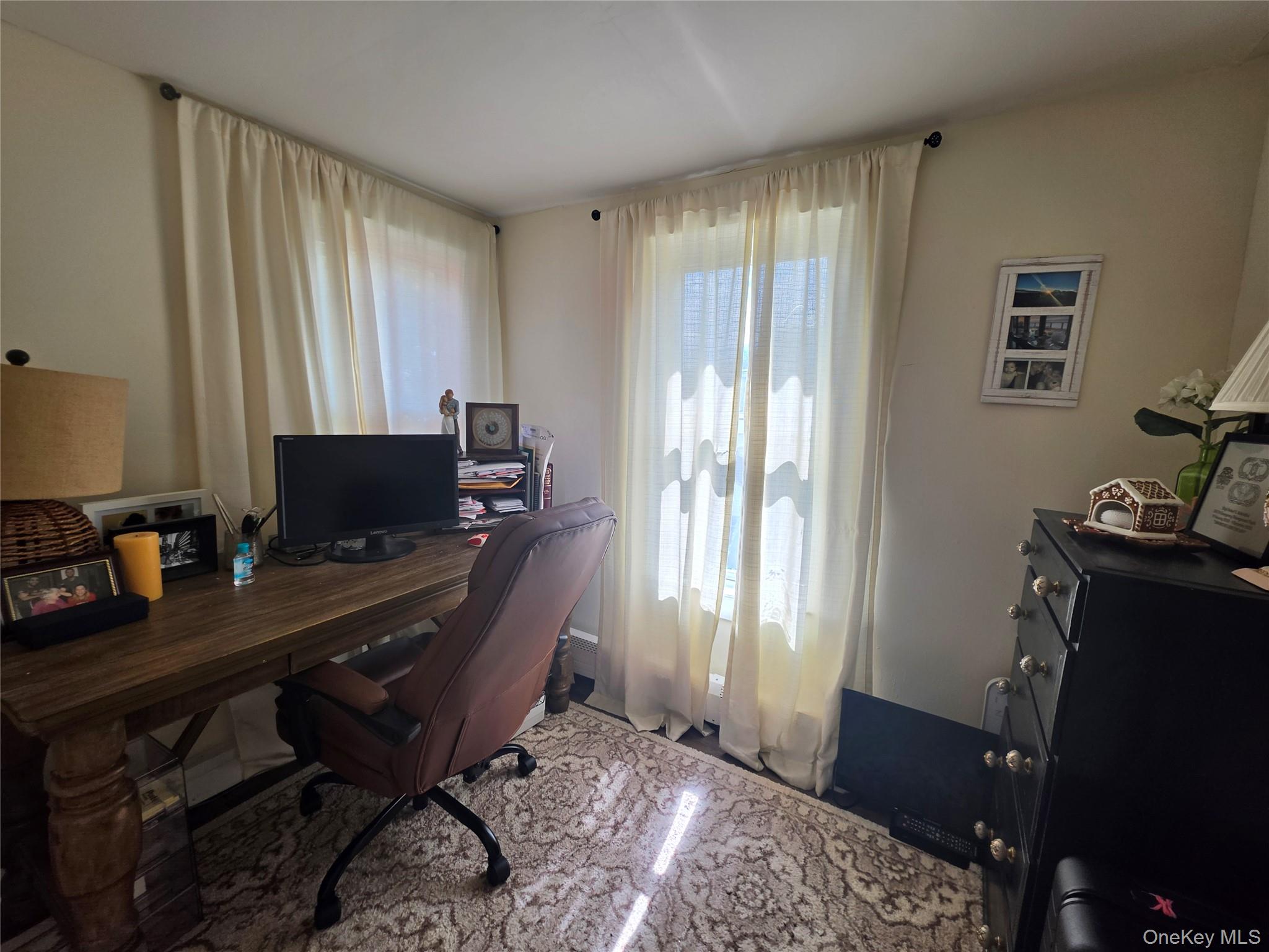 33 E Catherine Street – For Sale photo 27