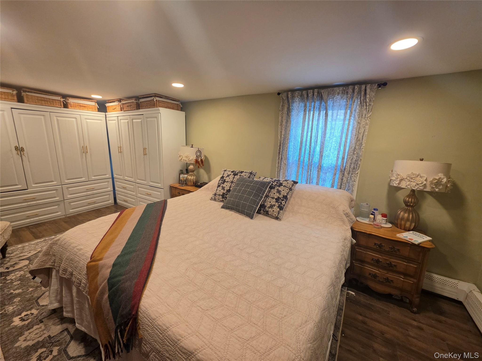 33 E Catherine Street – For Sale photo 20
