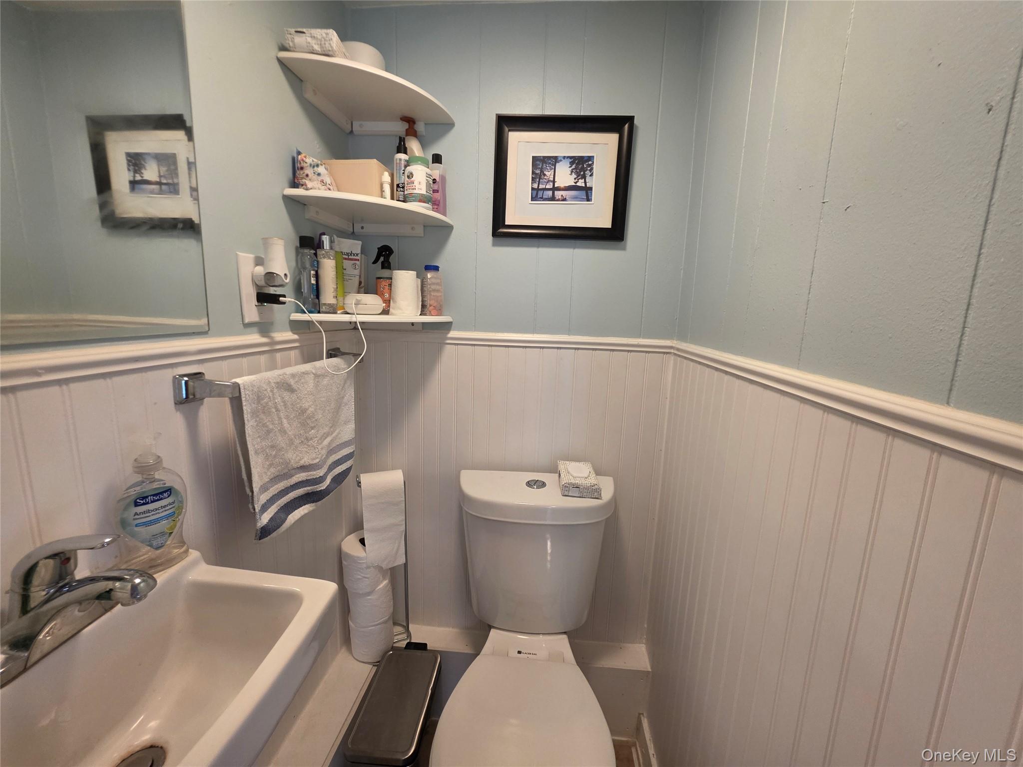33 E Catherine Street – For Sale photo 18