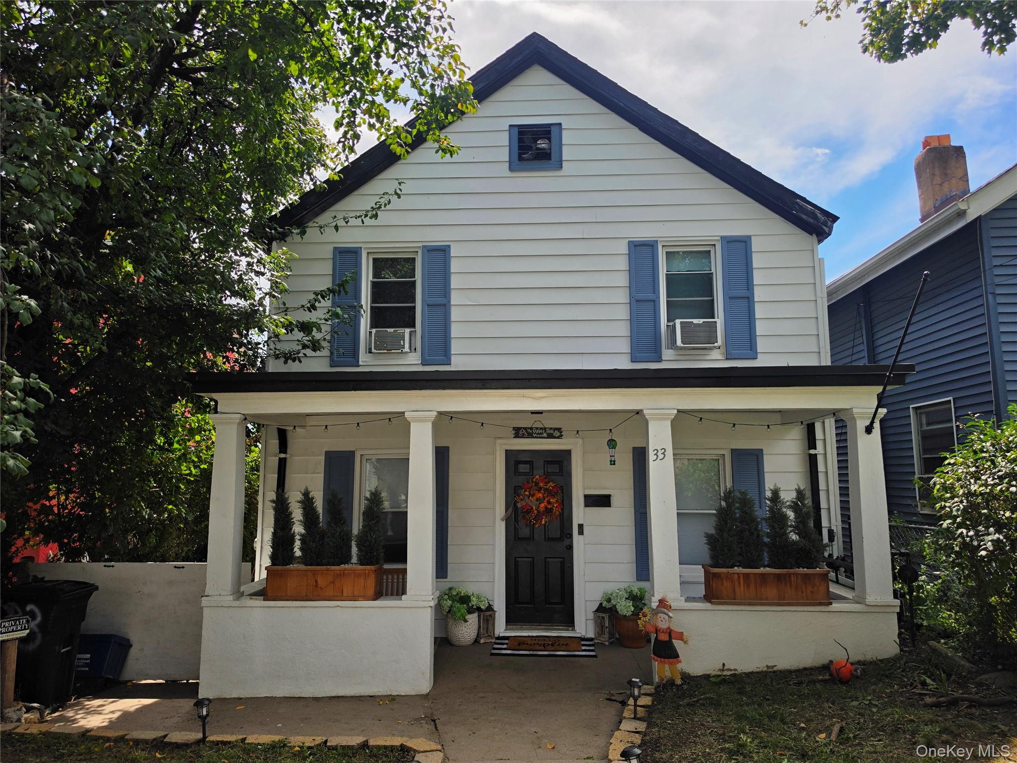 33 E Catherine Street – For Sale photo 4