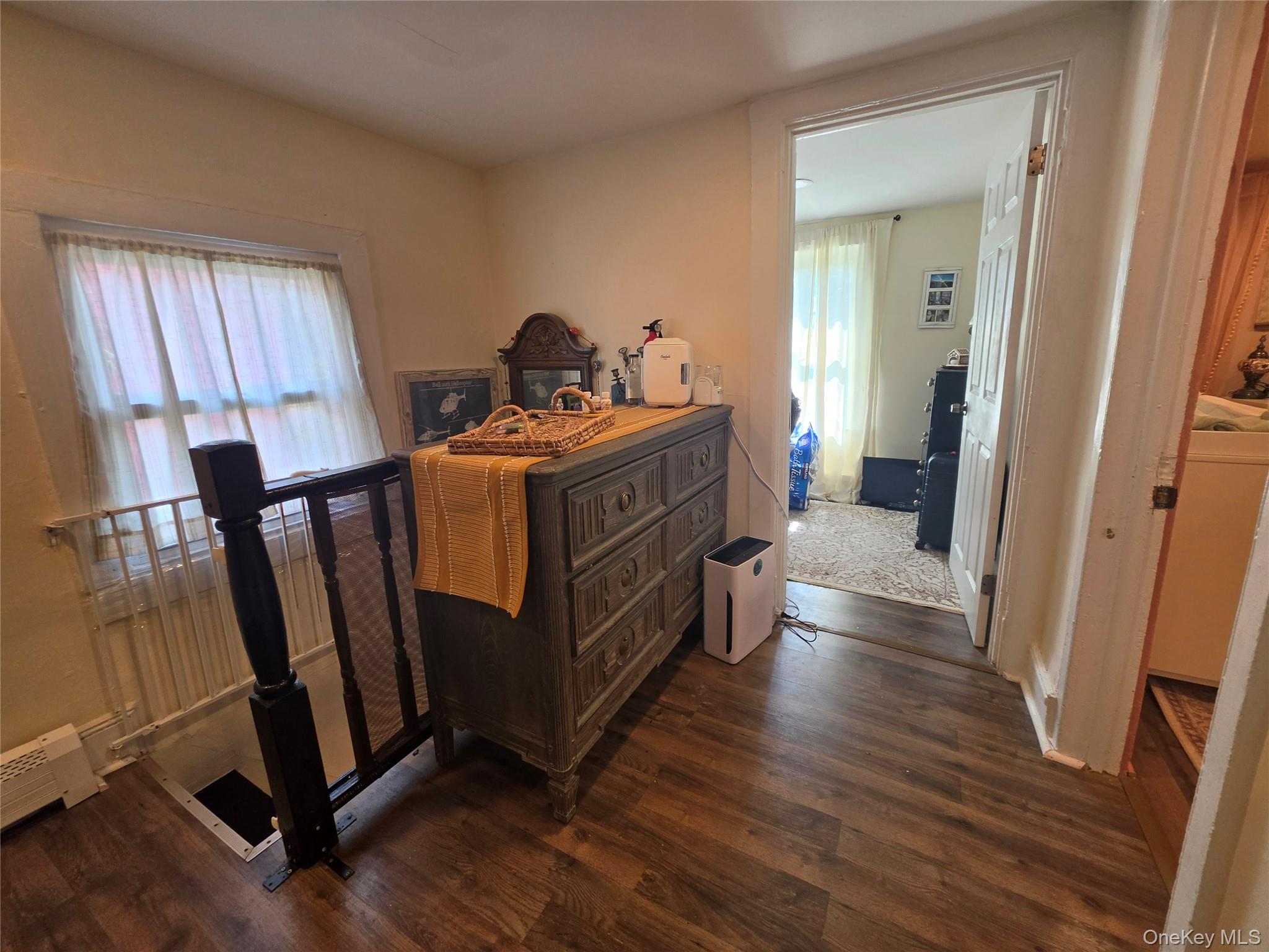 33 E Catherine Street – For Sale photo 17
