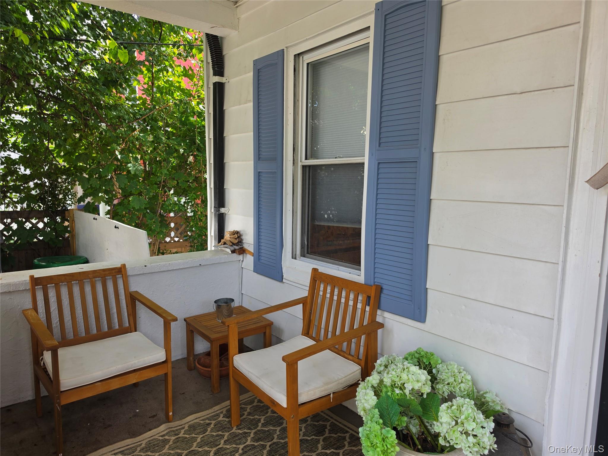 33 E Catherine Street – For Sale photo 6
