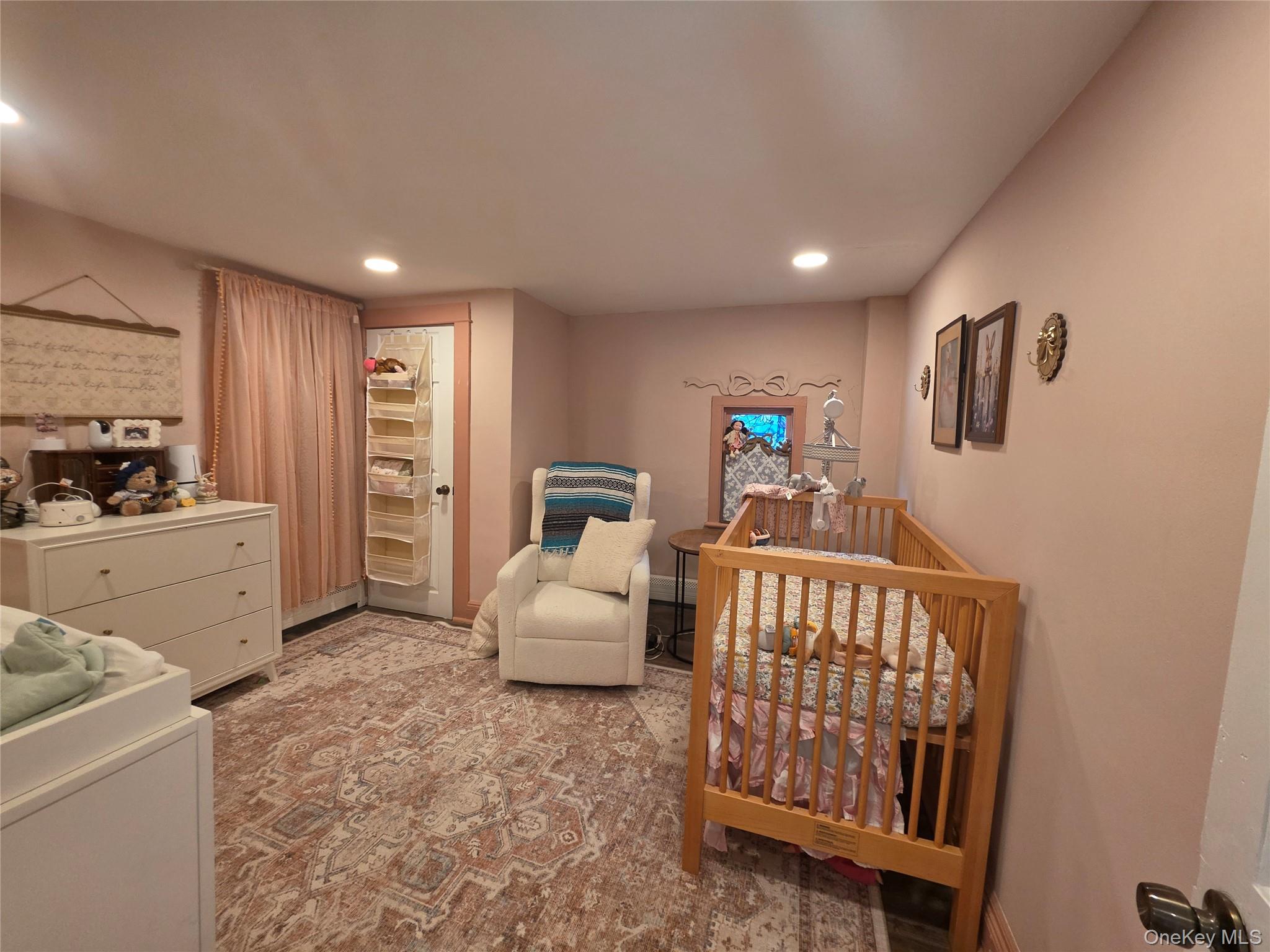 33 E Catherine Street – For Sale photo 24
