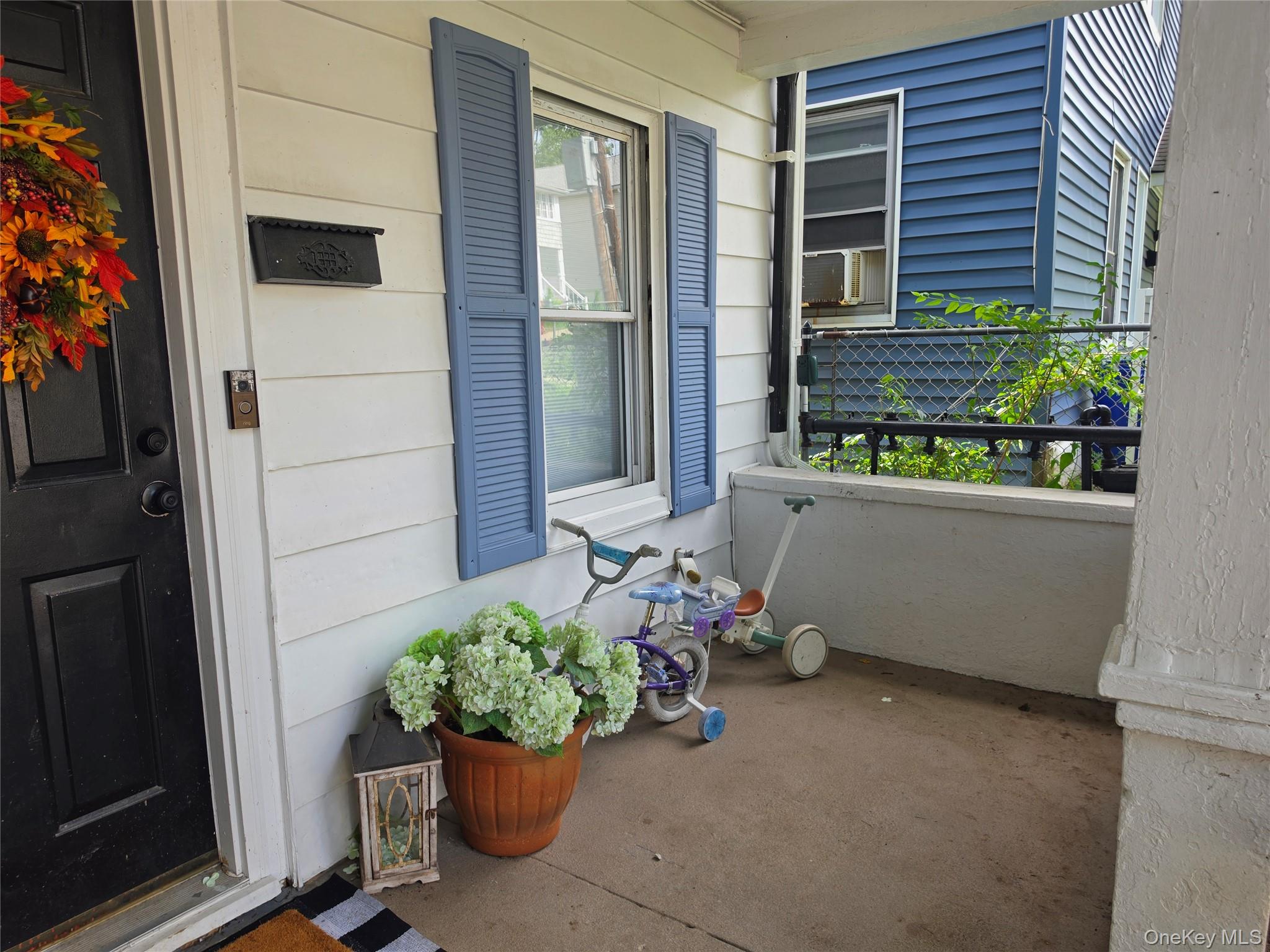 33 E Catherine Street – For Sale photo 8