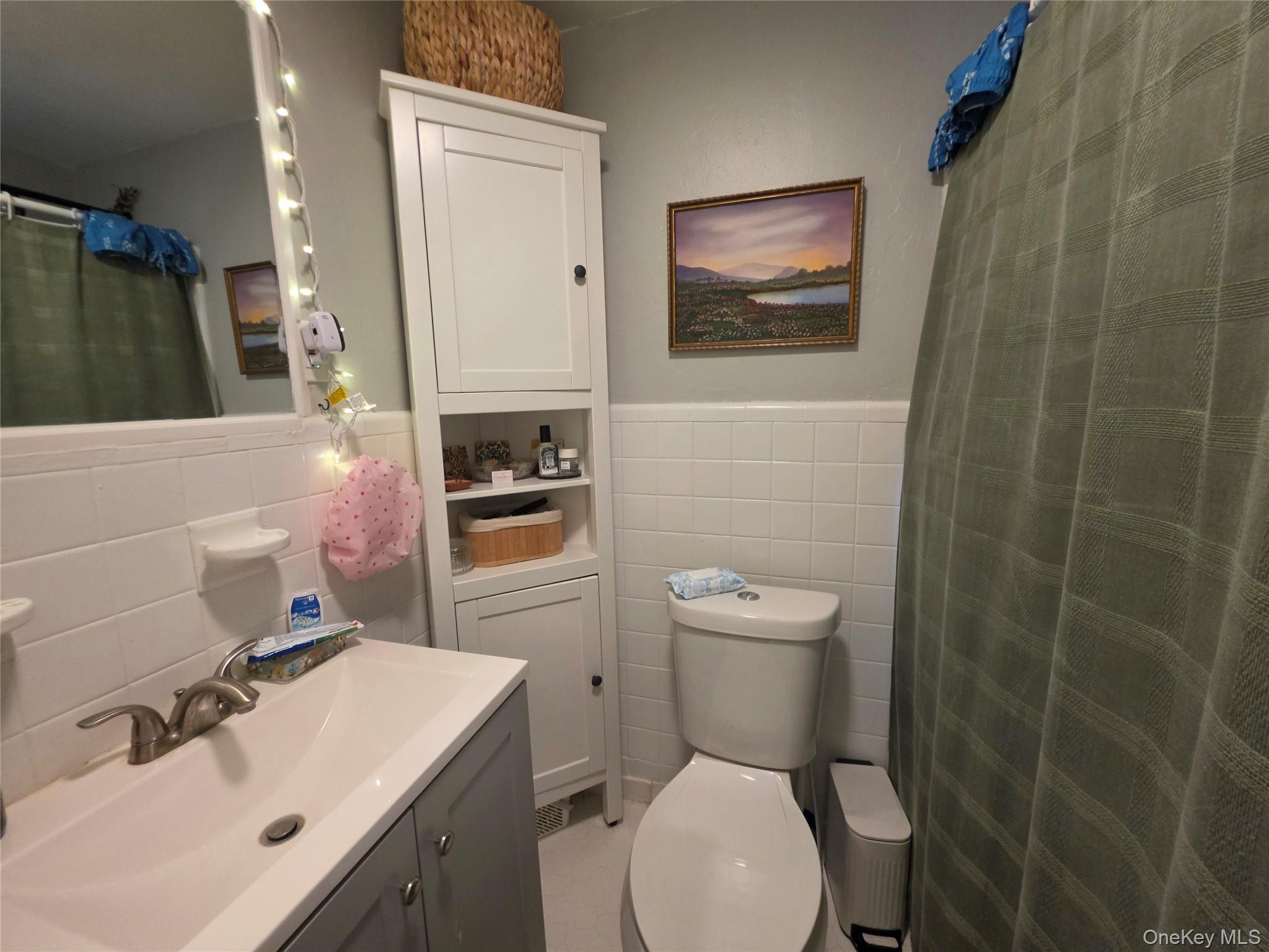 33 E Catherine Street – For Sale photo 28