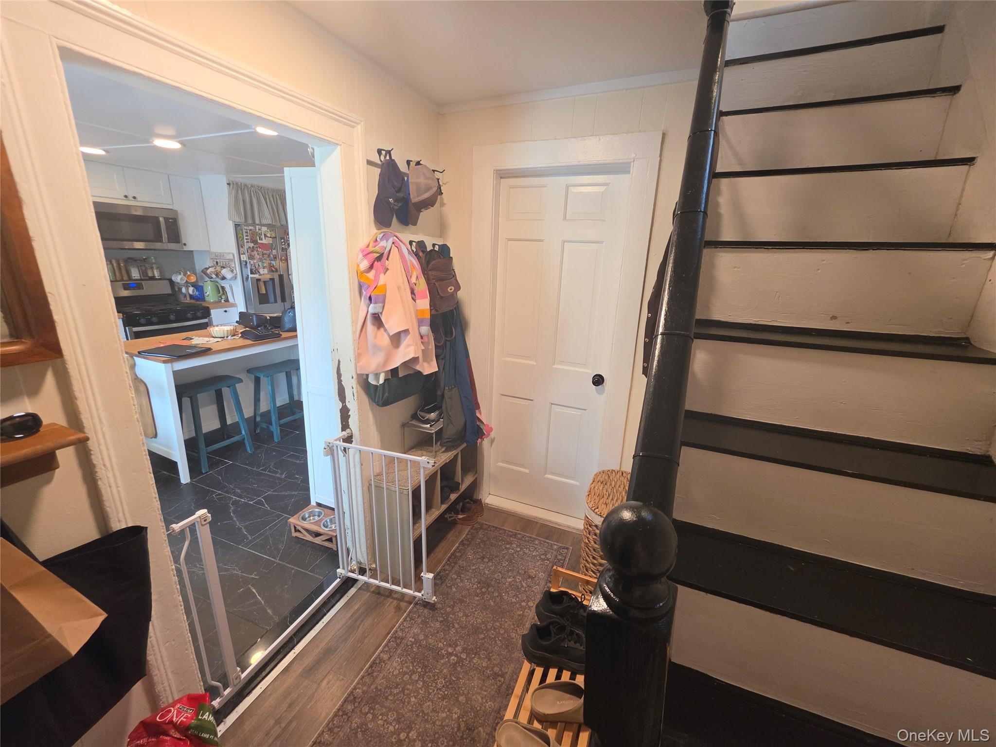 33 E Catherine Street – For Sale photo 14